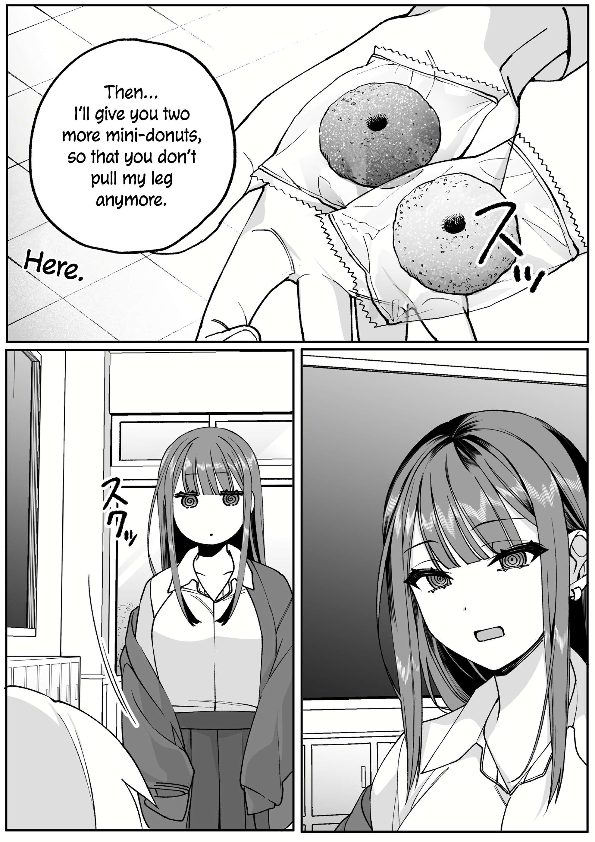 Page 7 of Chapter 71