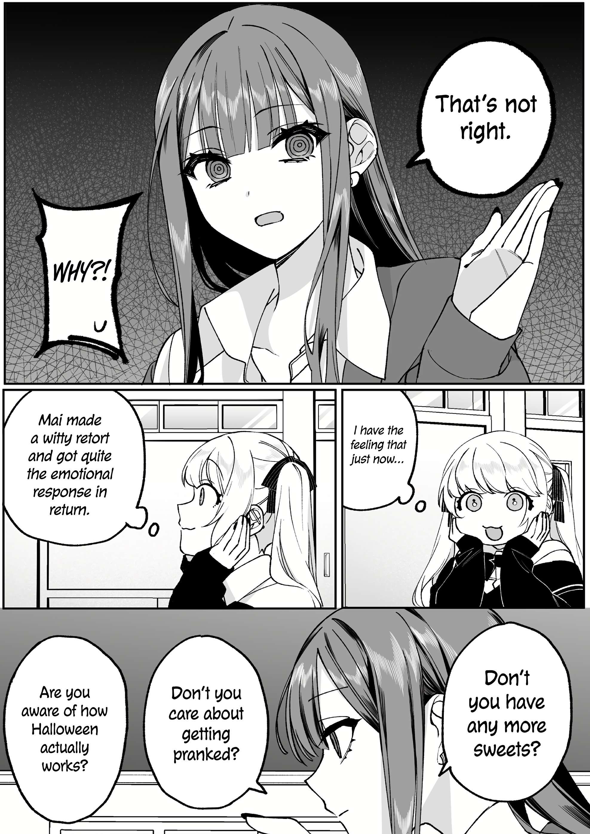Page 8 of Chapter 71