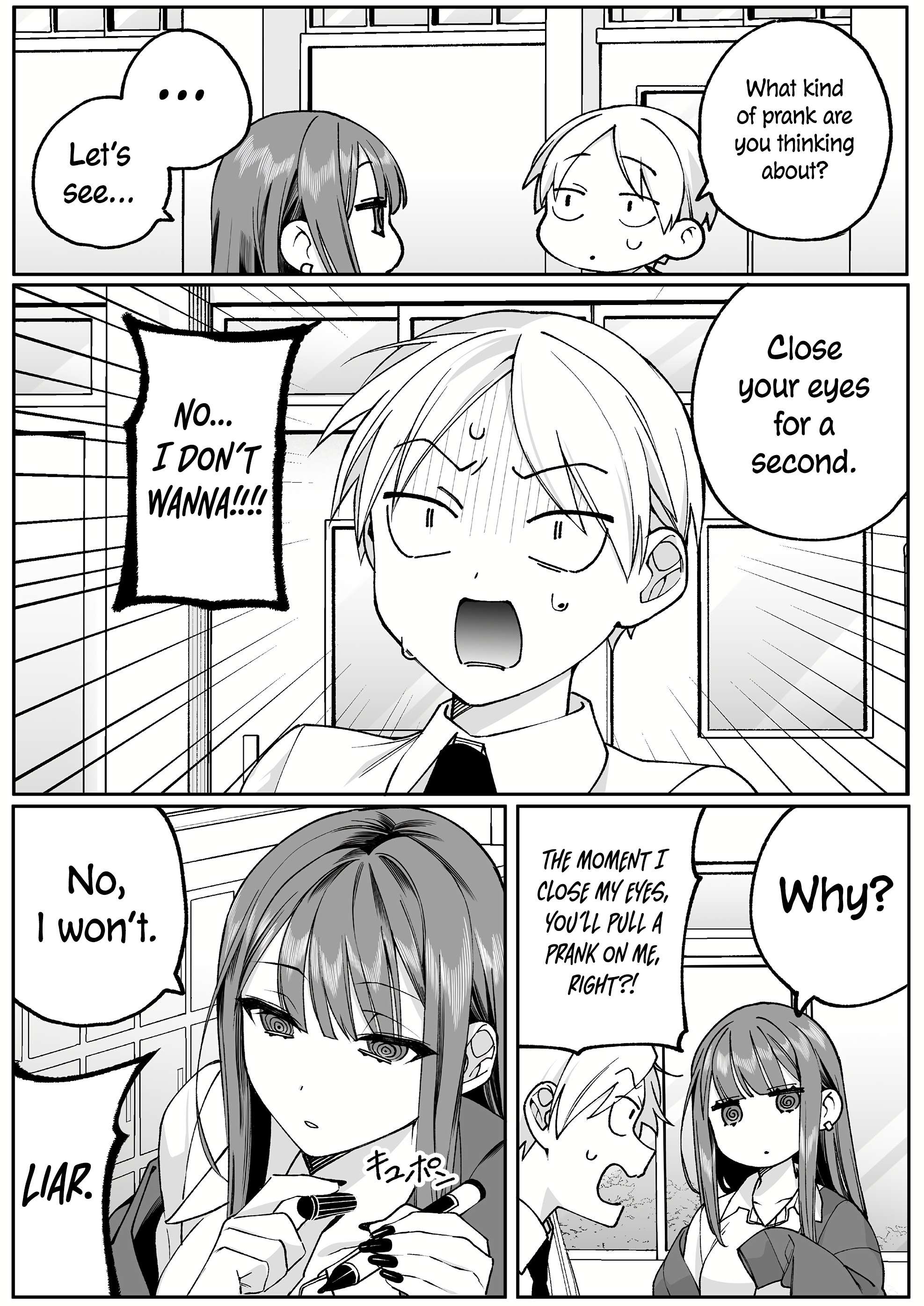 Page 9 of Chapter 71