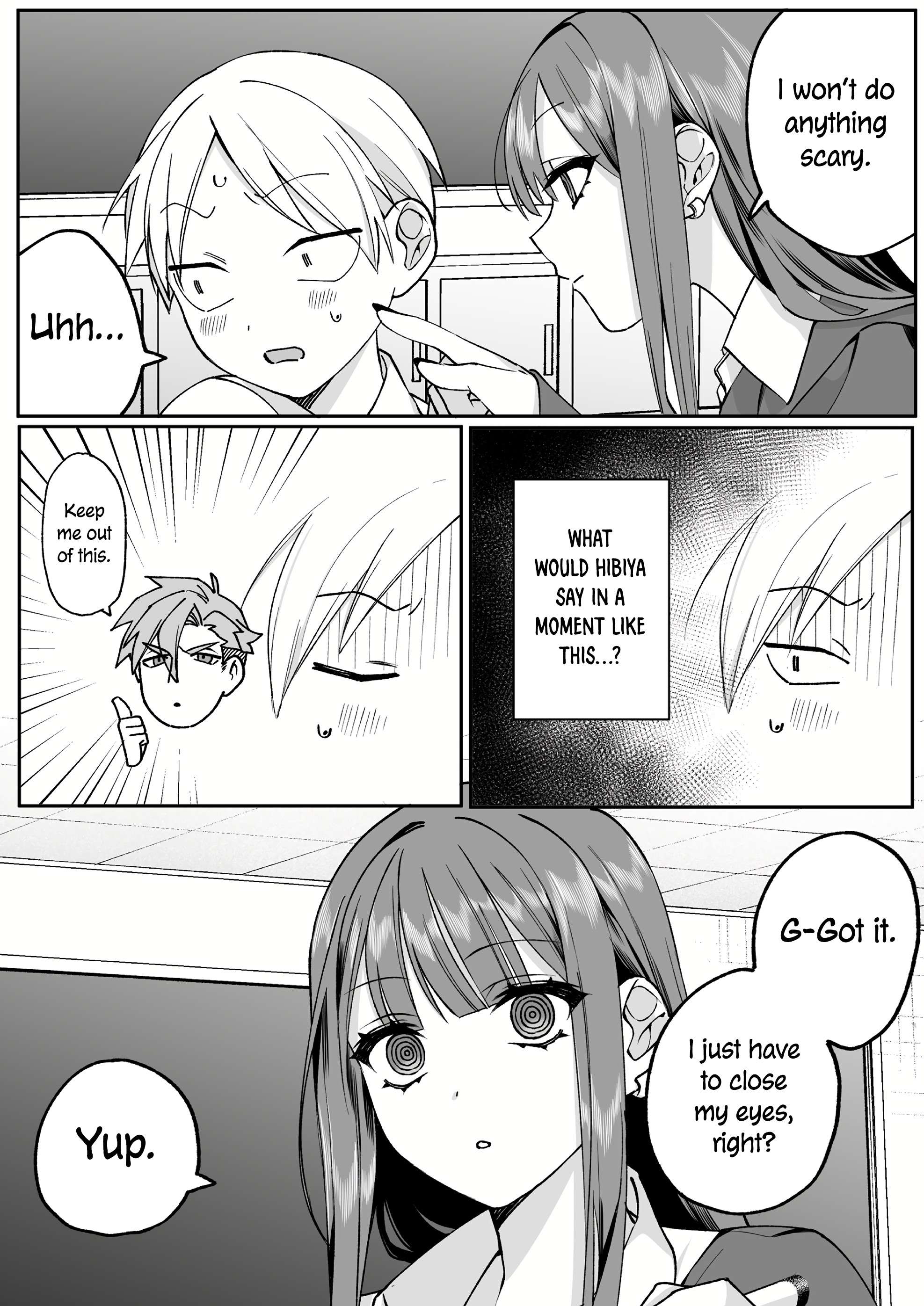 Page 10 of Chapter 71