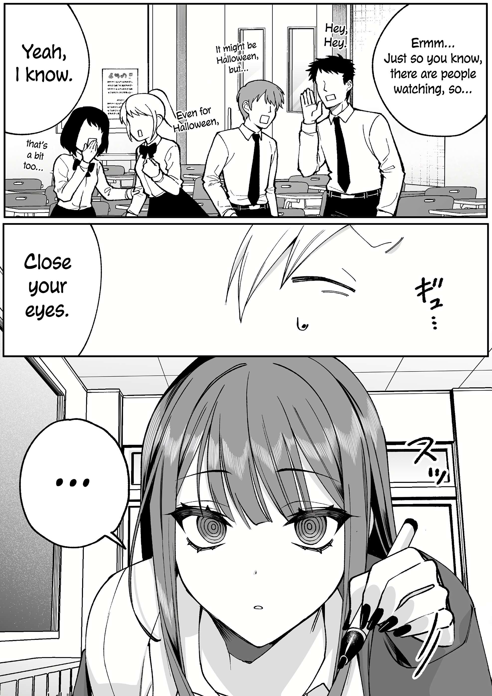 Page 11 of Chapter 71