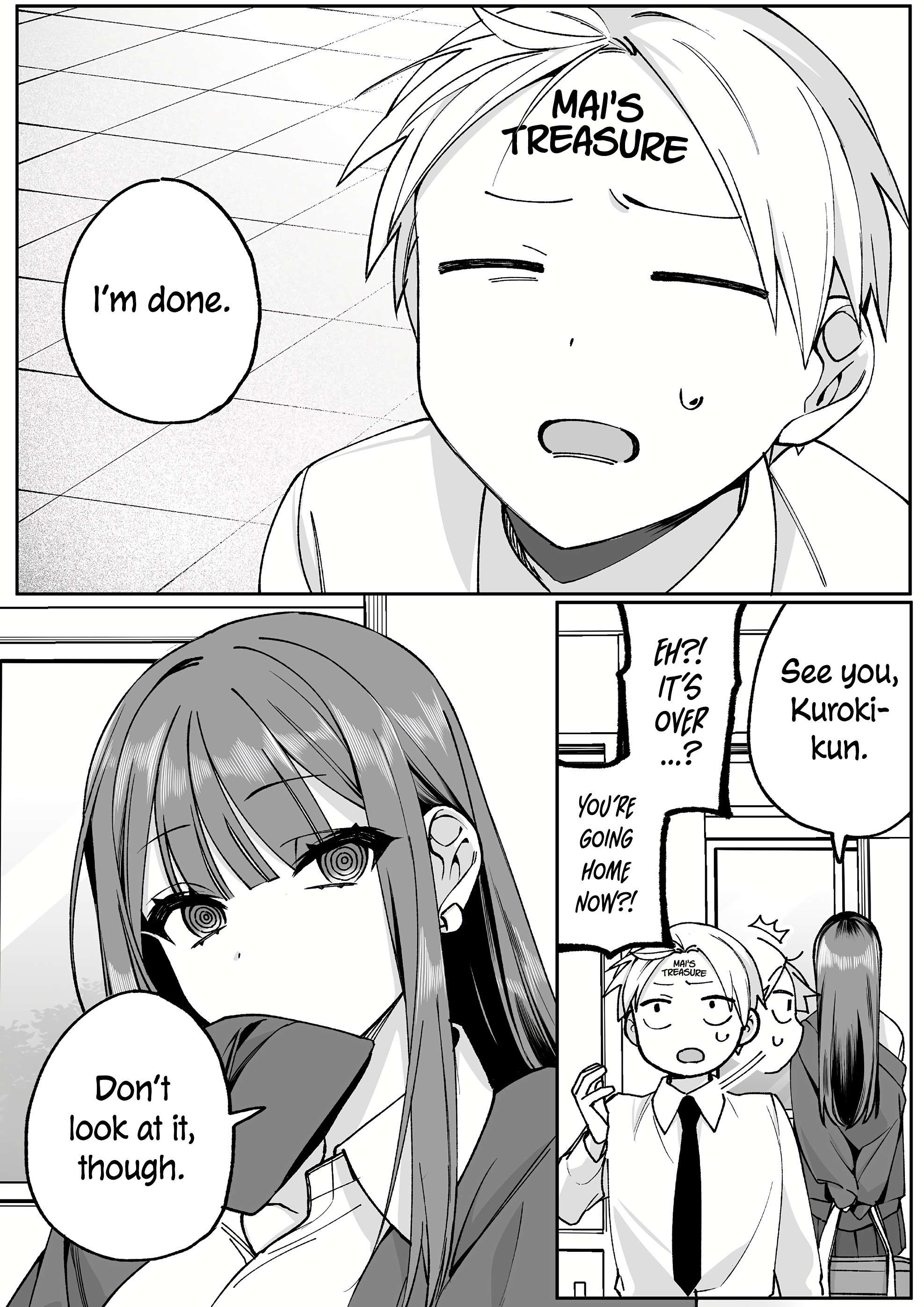 Page 12 of Chapter 71