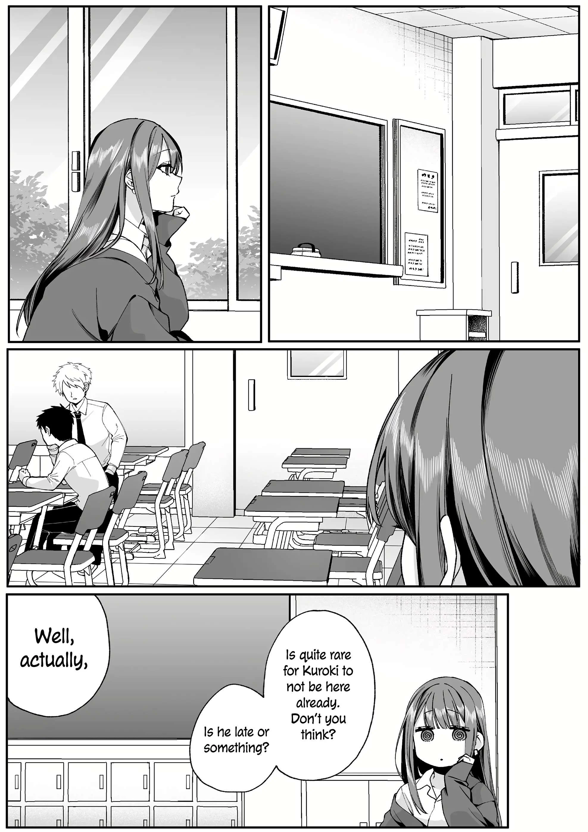 Page 2 of Chapter 72