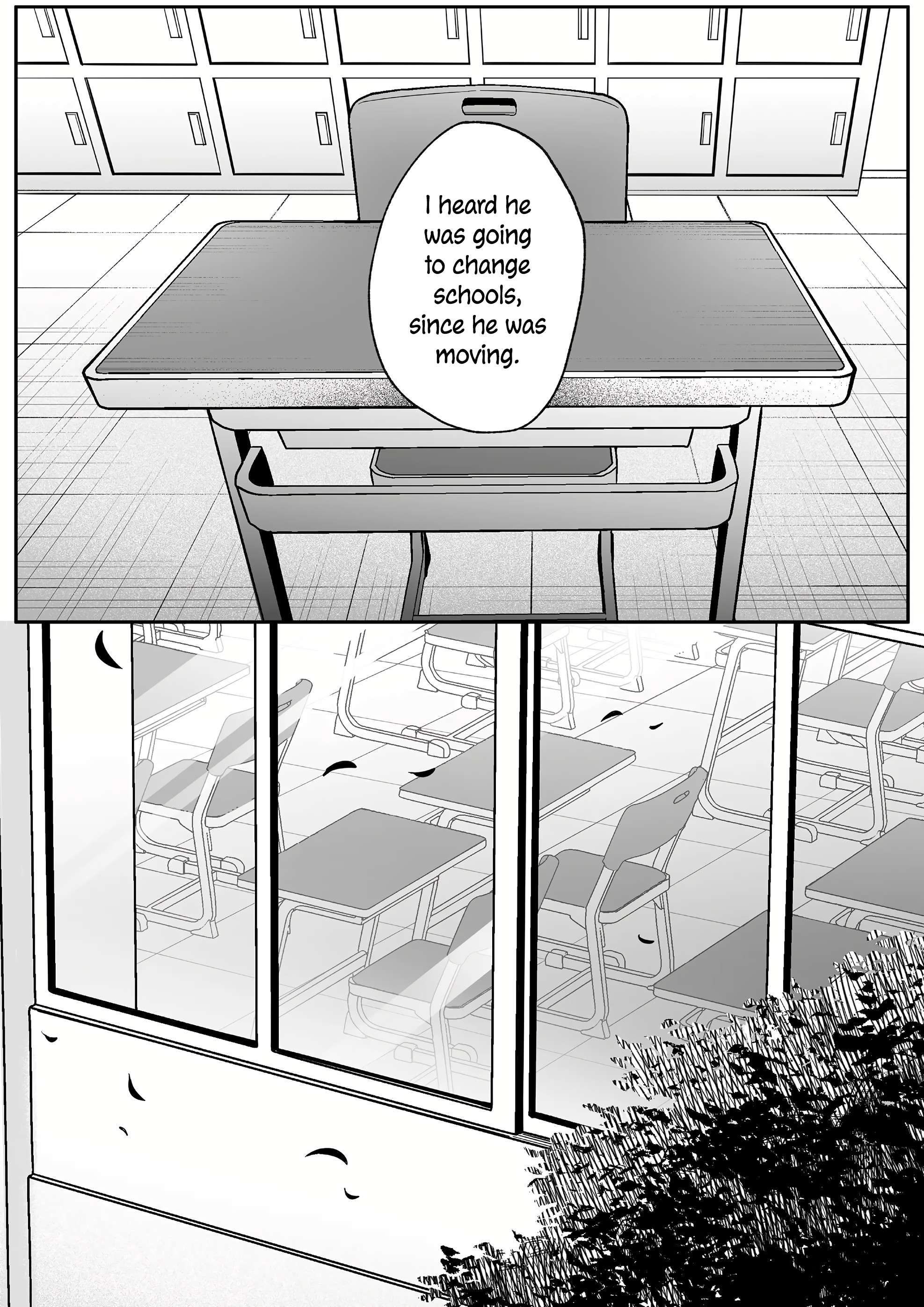 Page 3 of Chapter 72