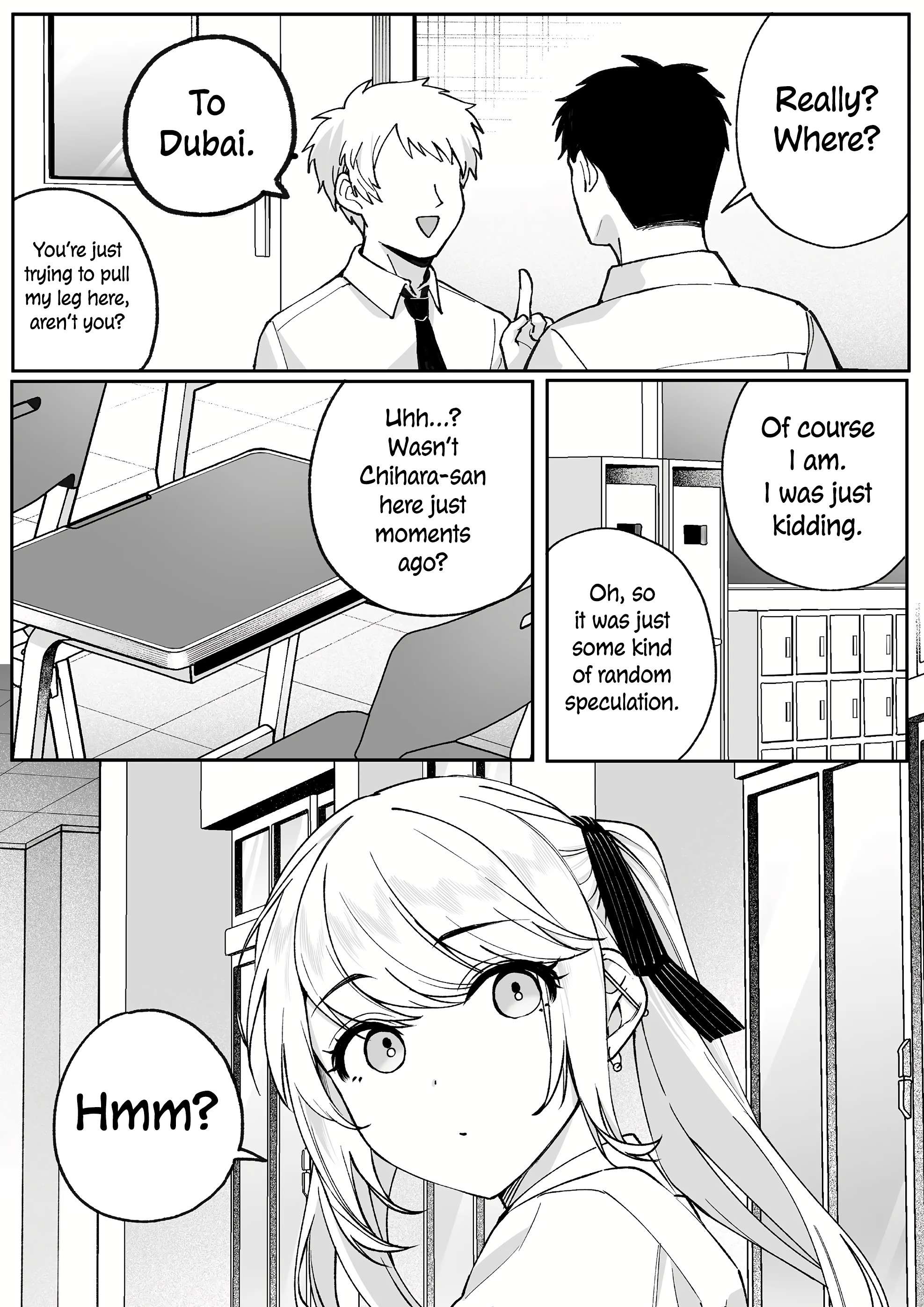 Page 5 of Chapter 72