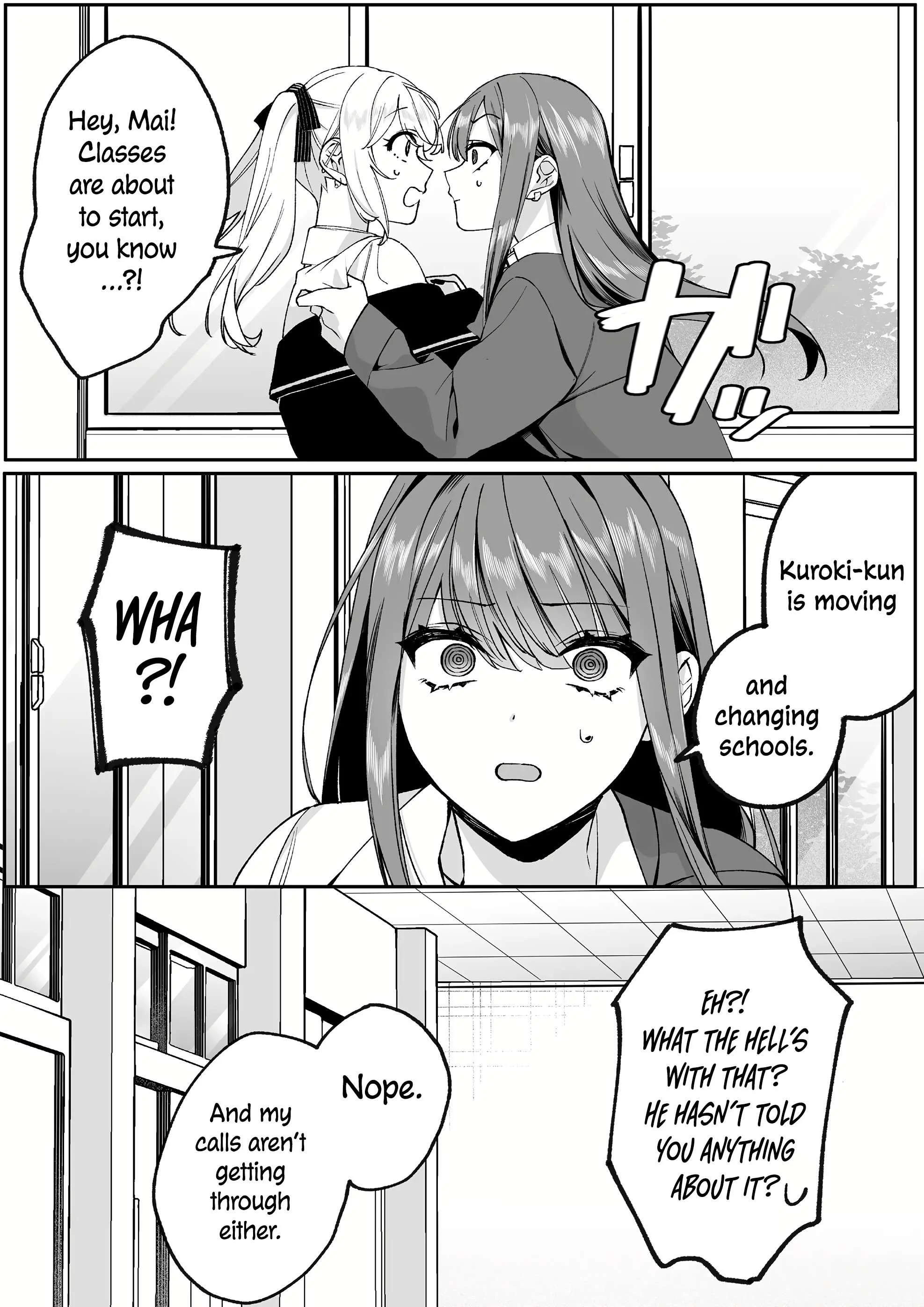 Page 6 of Chapter 72