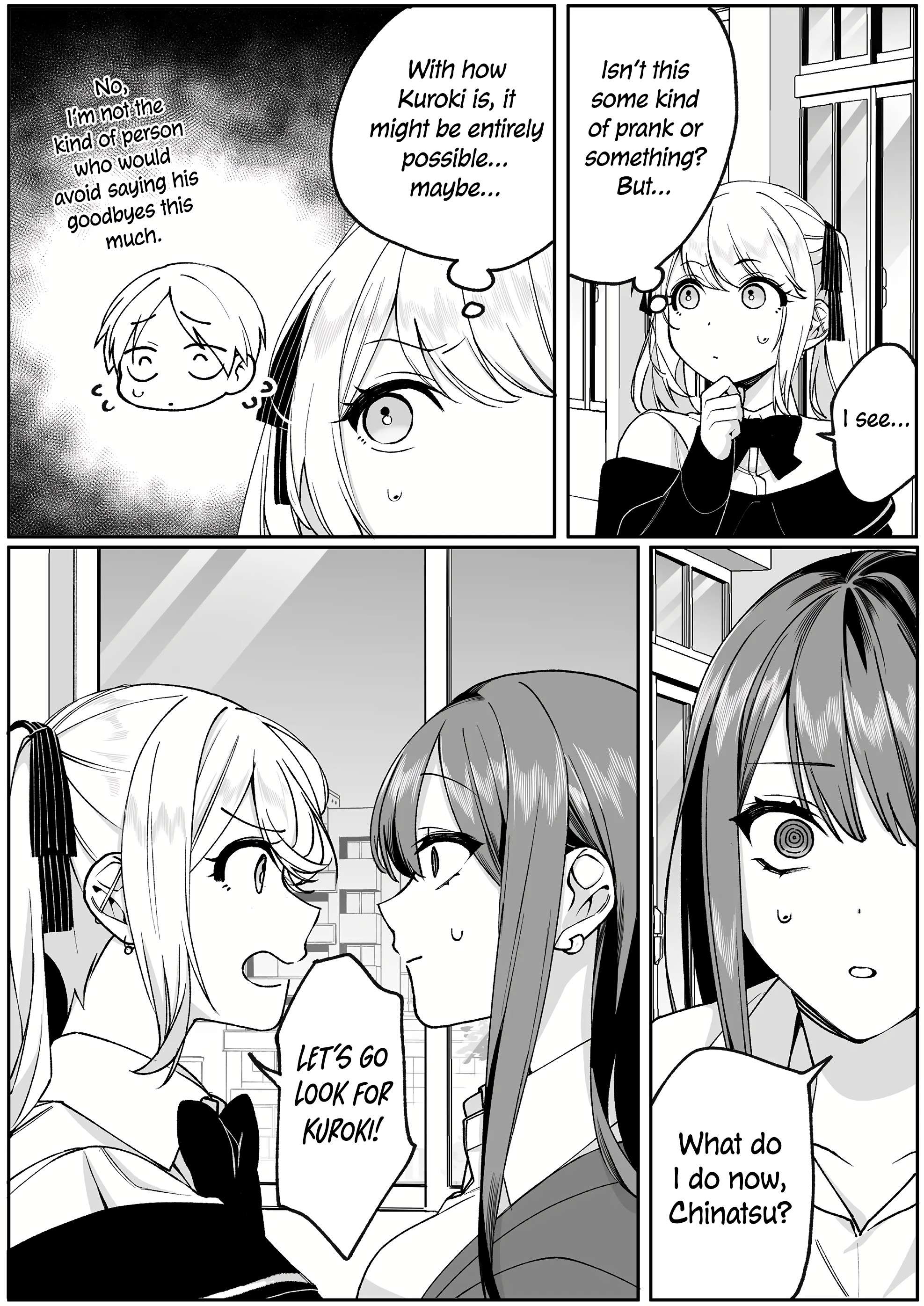 Page 7 of Chapter 72