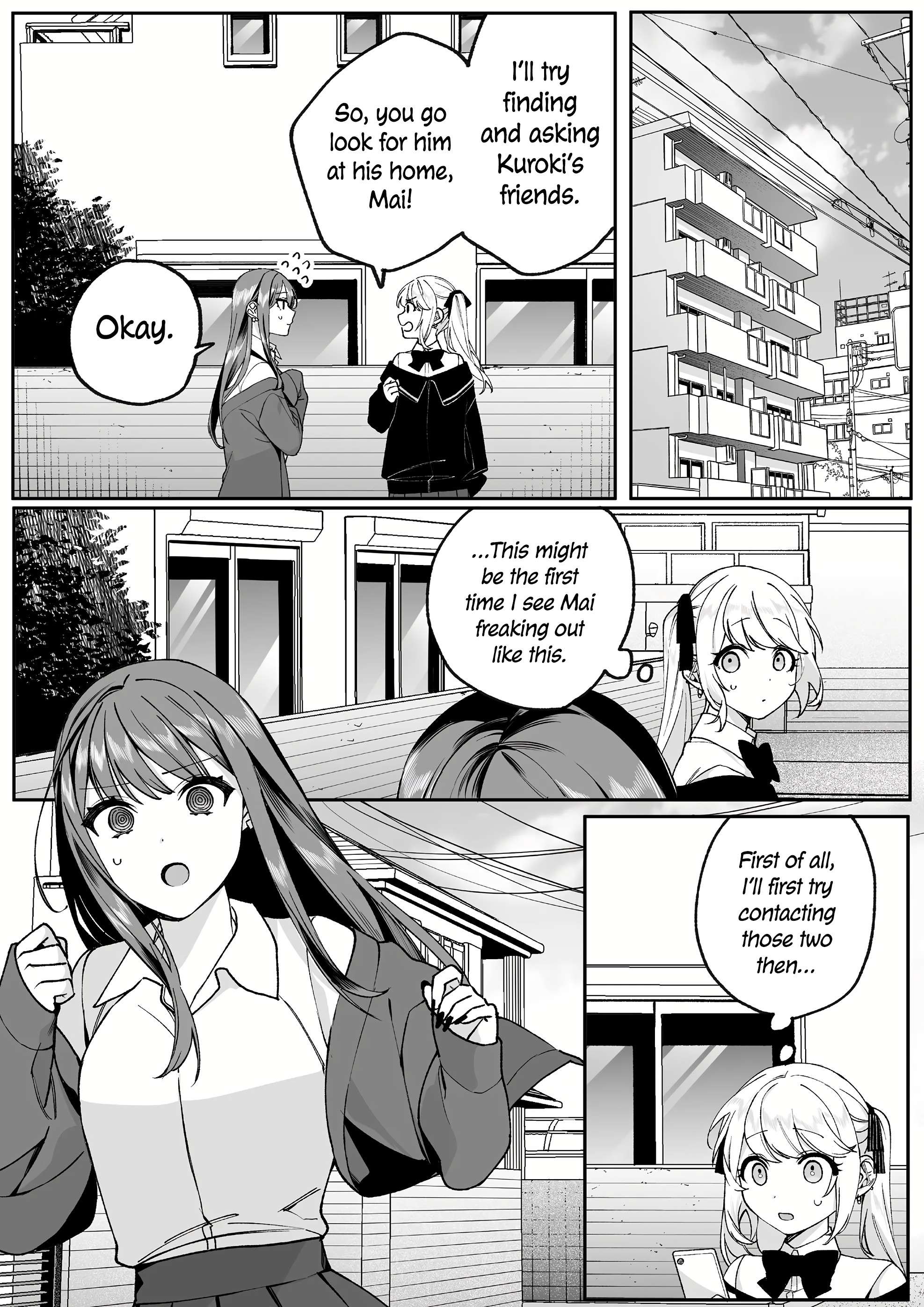 Page 8 of Chapter 72