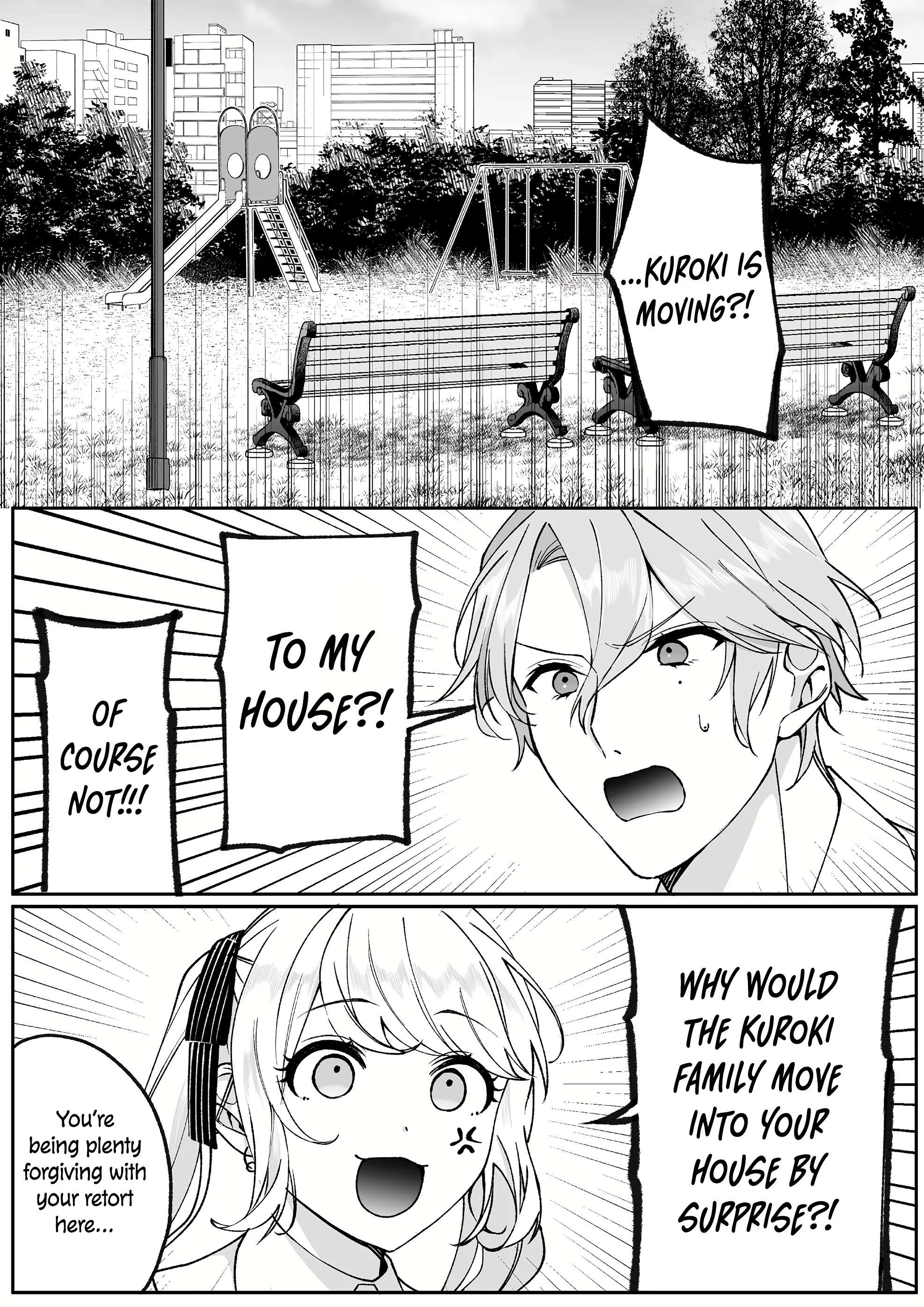 Page 9 of Chapter 72