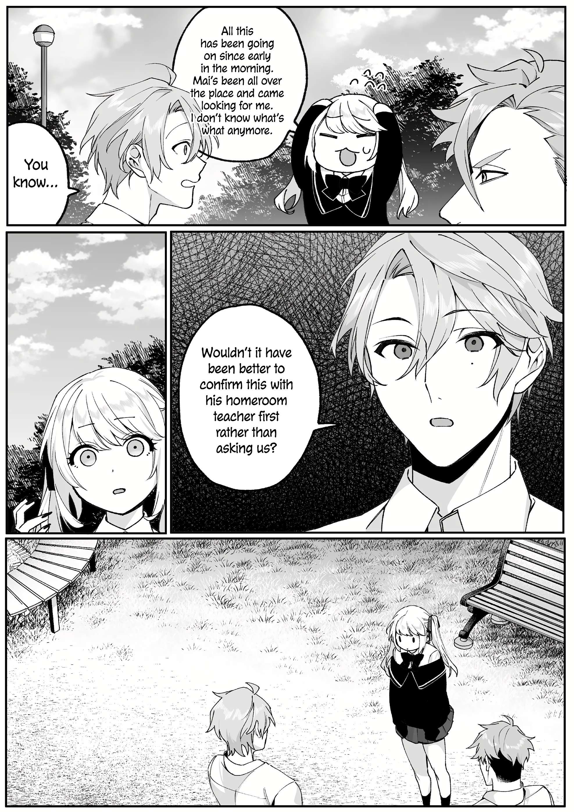 Page 10 of Chapter 72