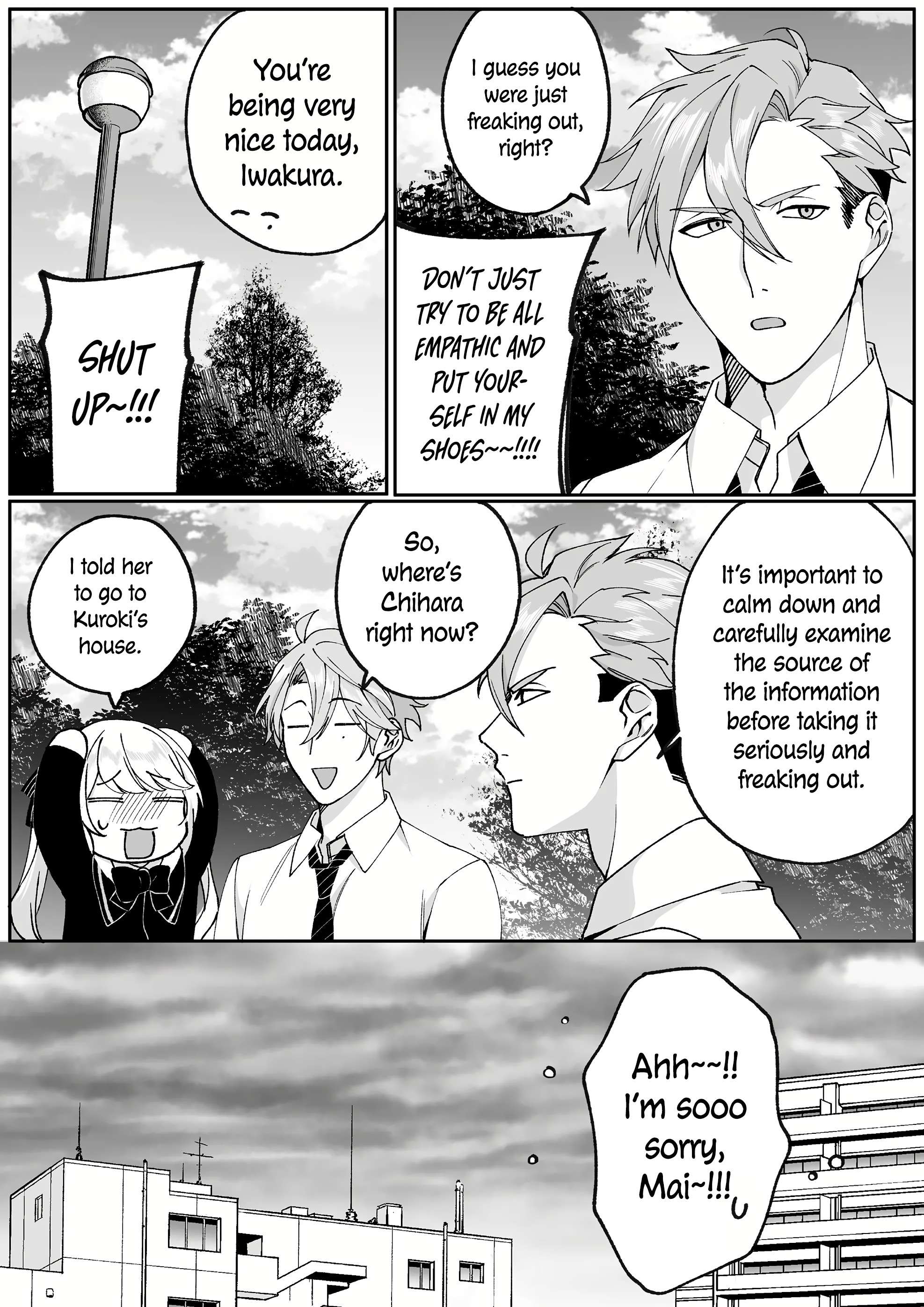 Page 11 of Chapter 72
