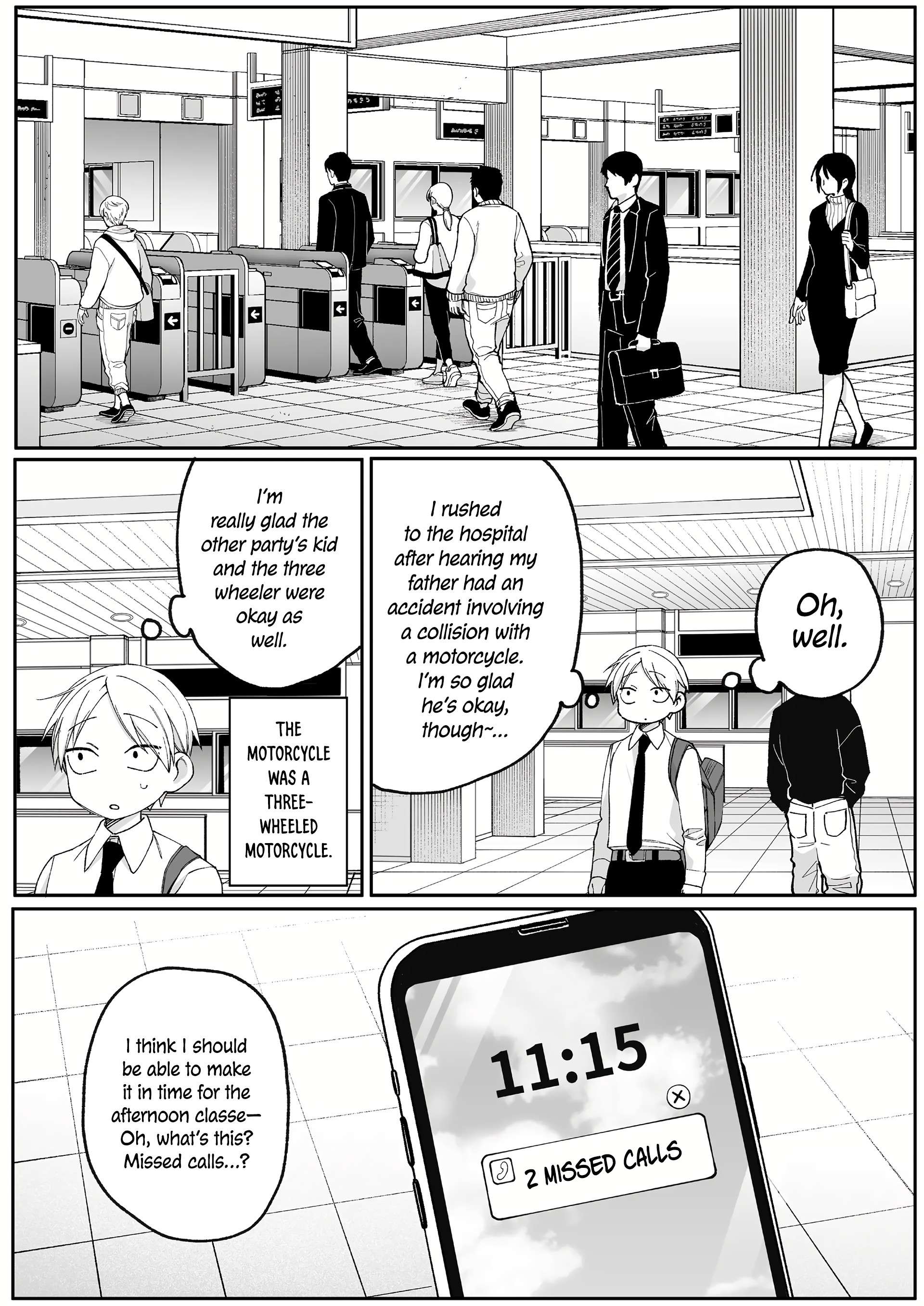 Page 3 of Chapter 73
