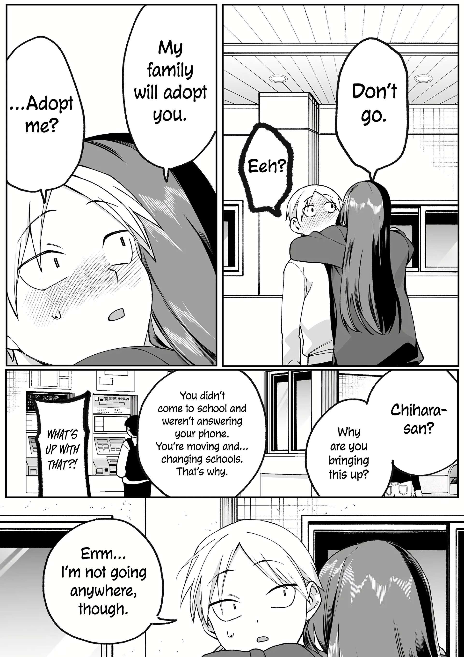Page 8 of Chapter 73