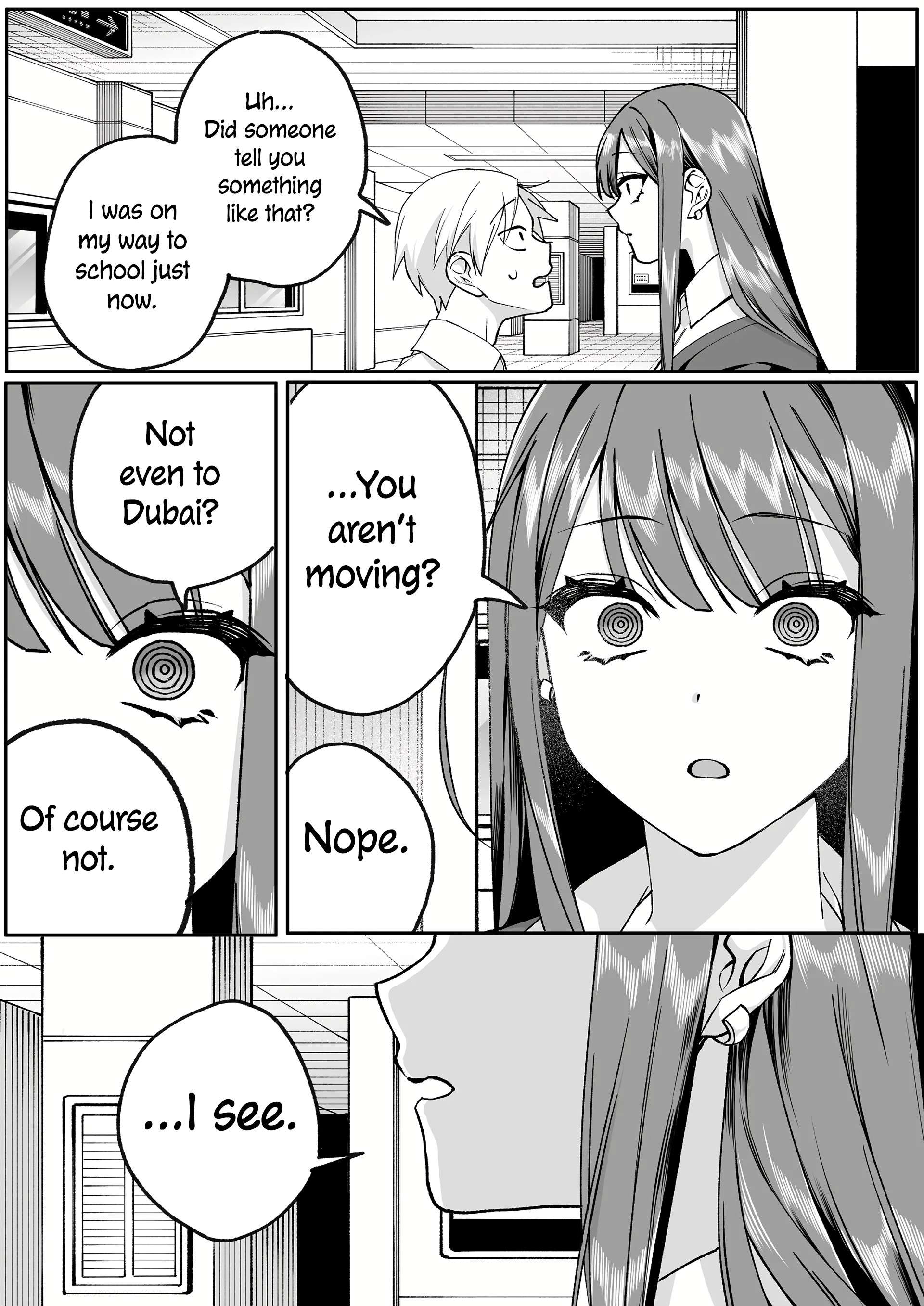 Page 9 of Chapter 73