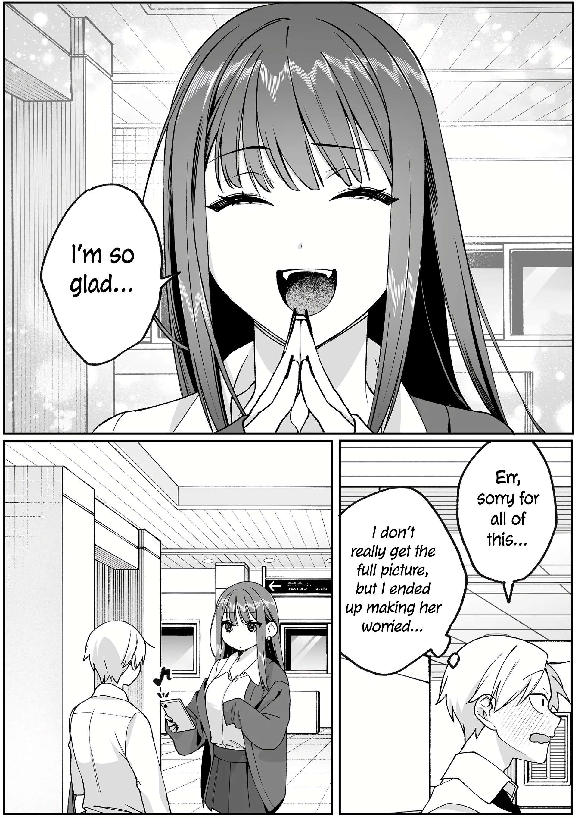 Page 10 of Chapter 73