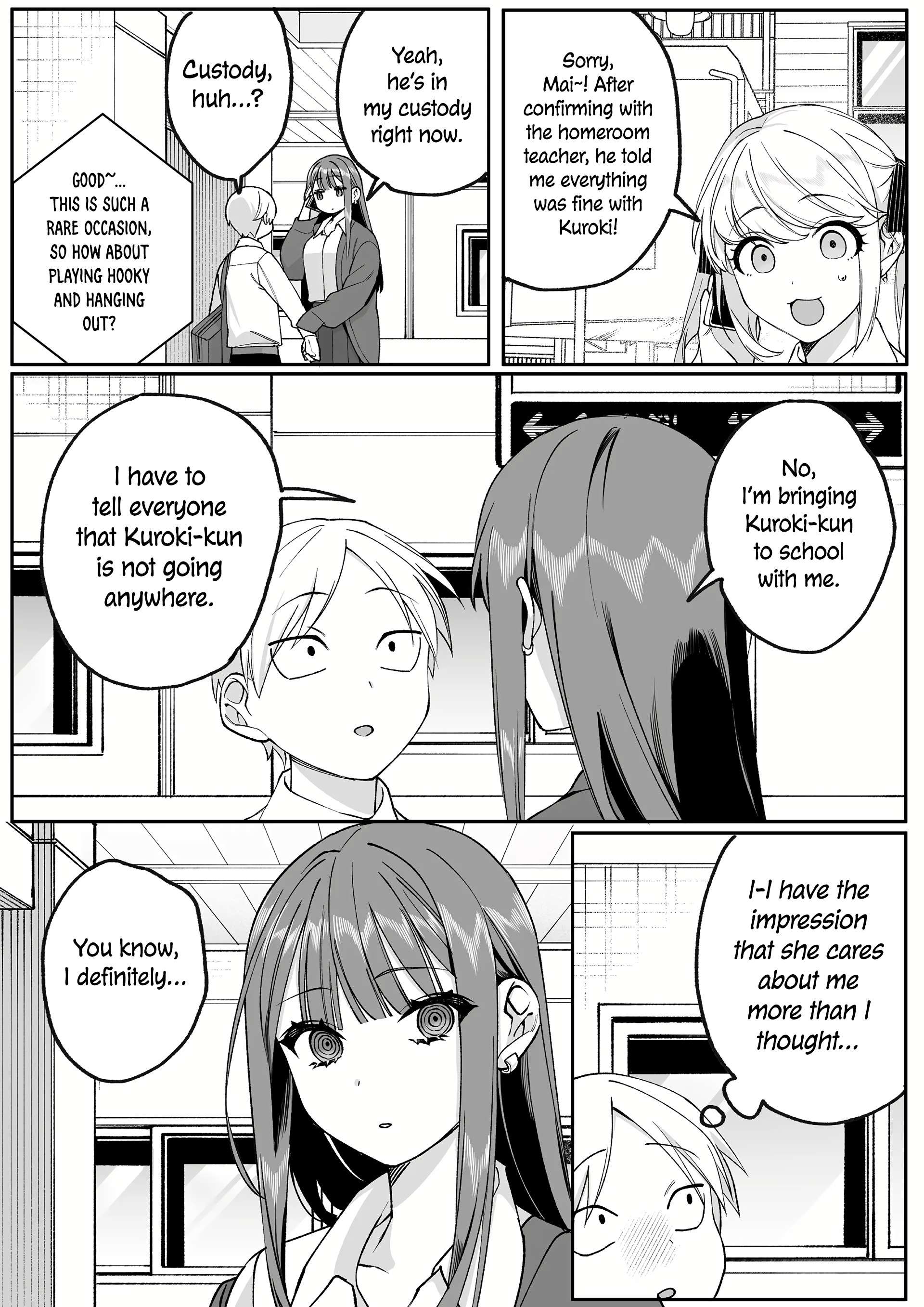 Page 11 of Chapter 73