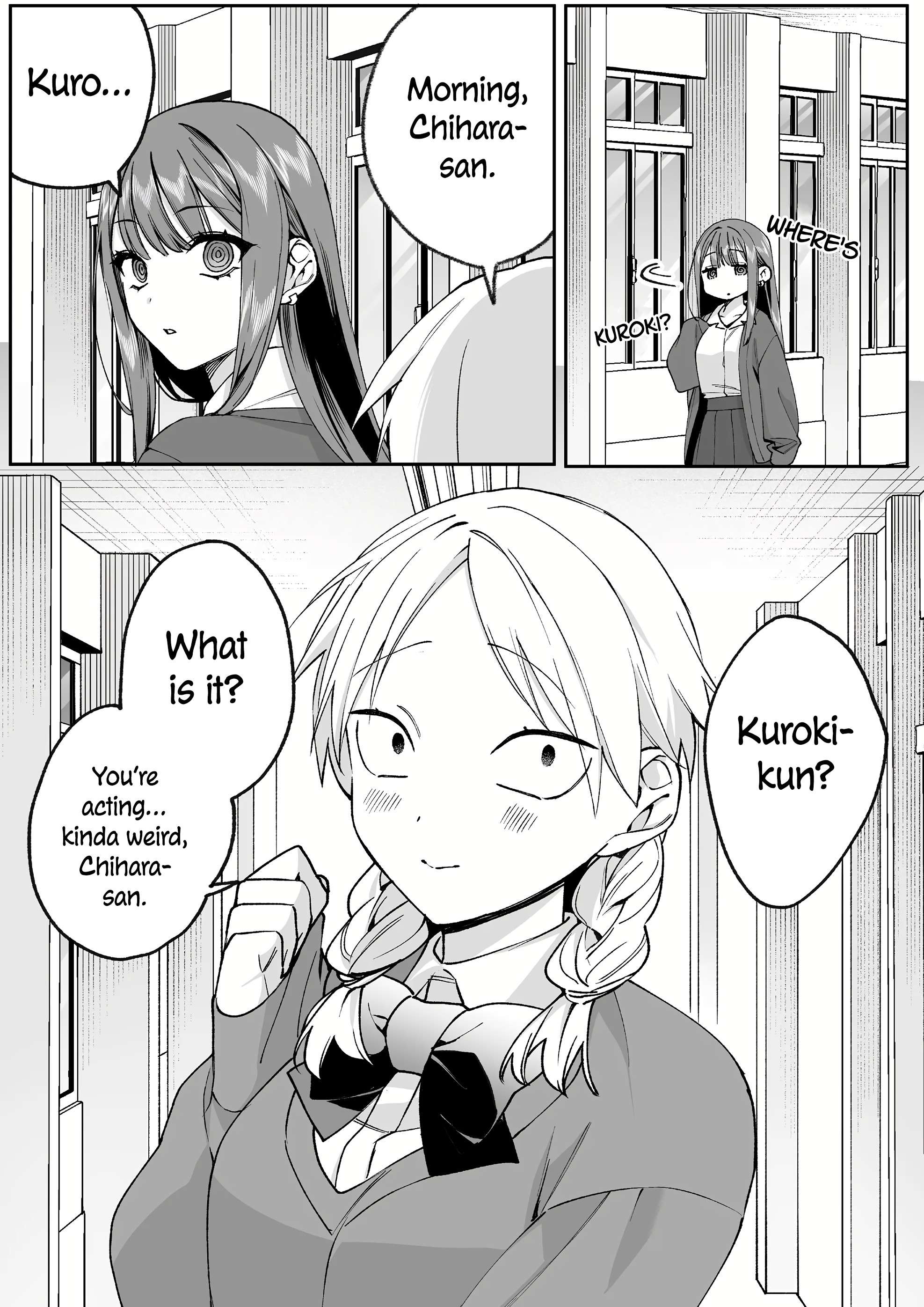 Page 3 of Chapter 74