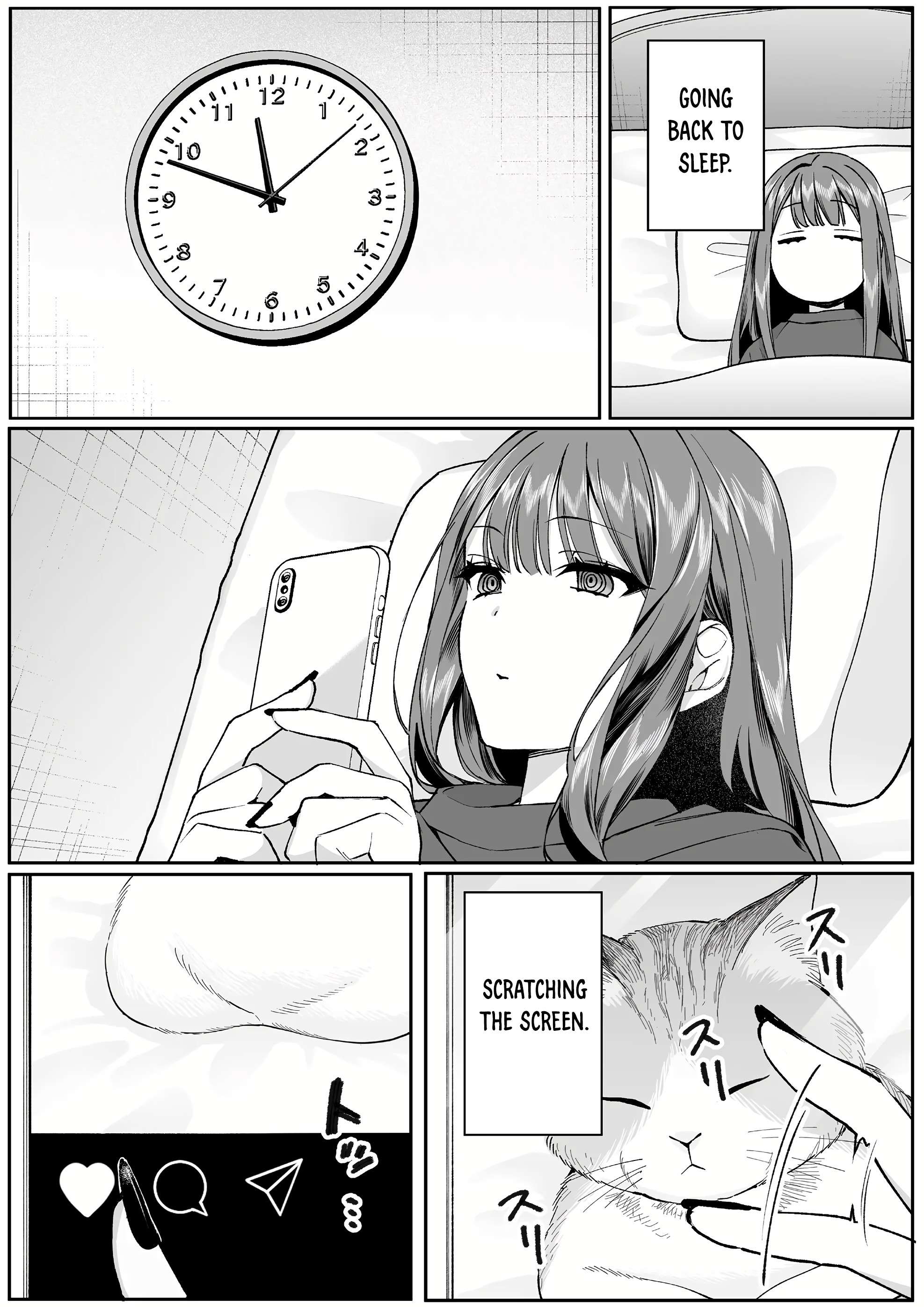 Page 7 of Chapter 74