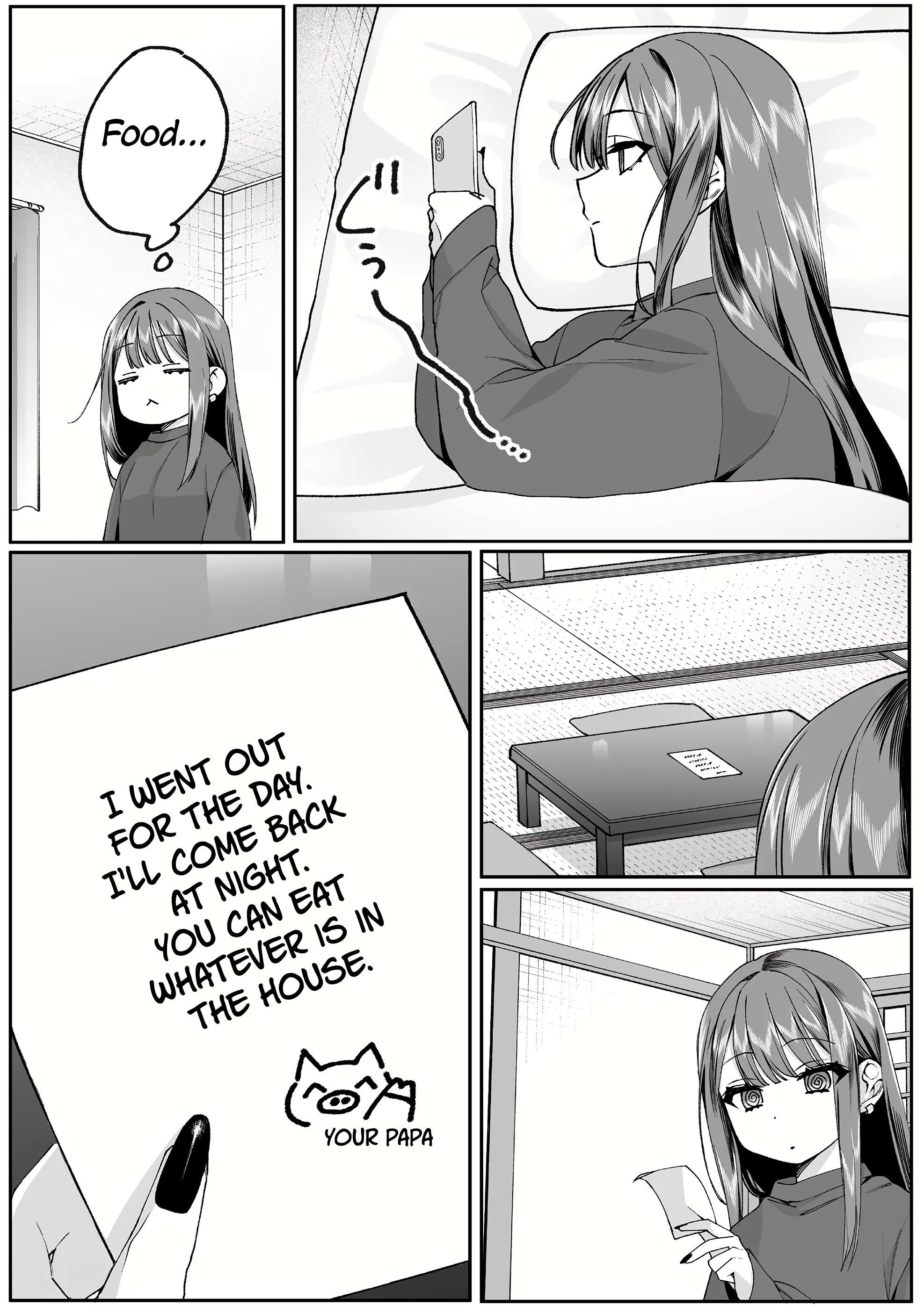Page 8 of Chapter 74