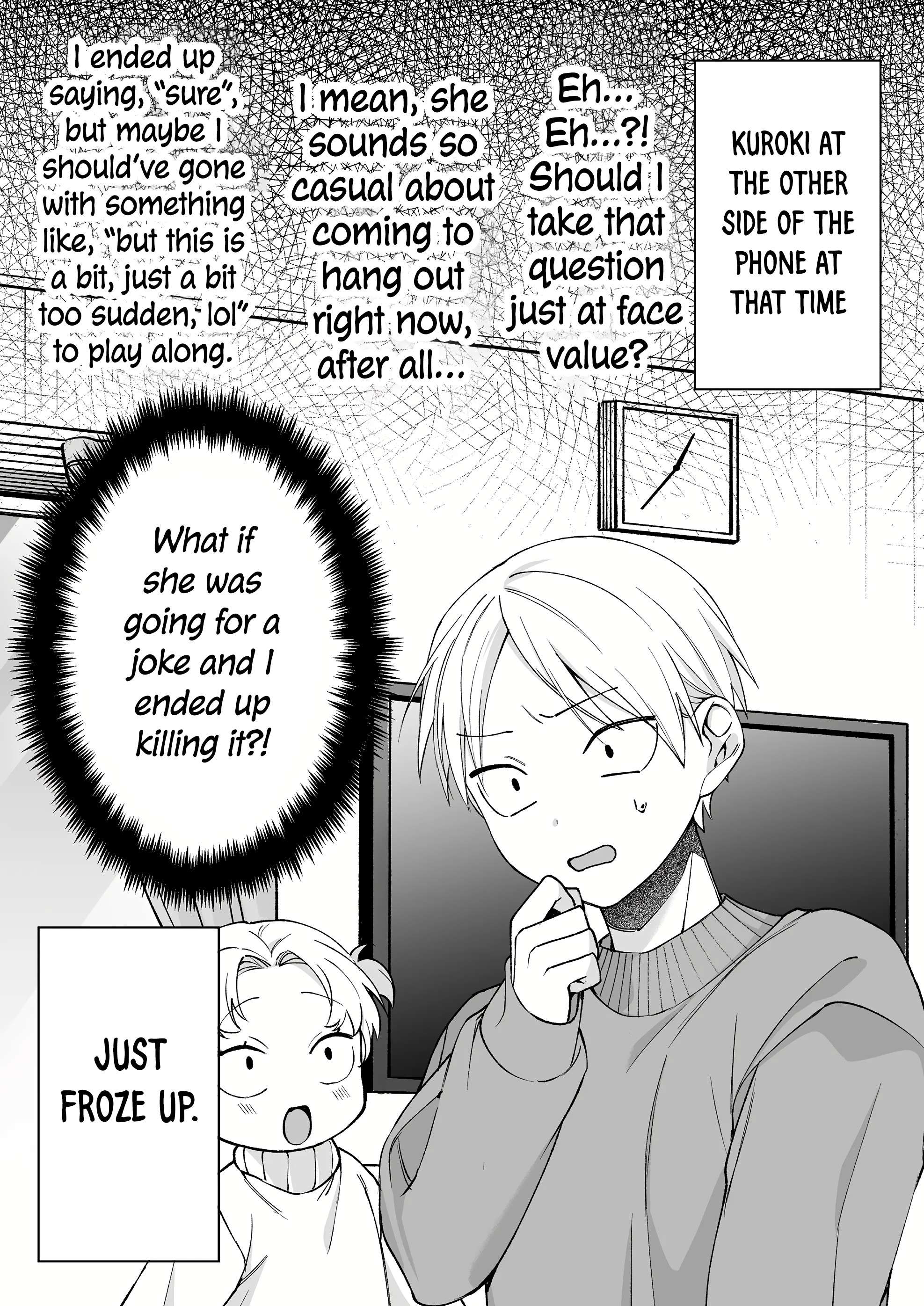 Page 13 of Chapter 74