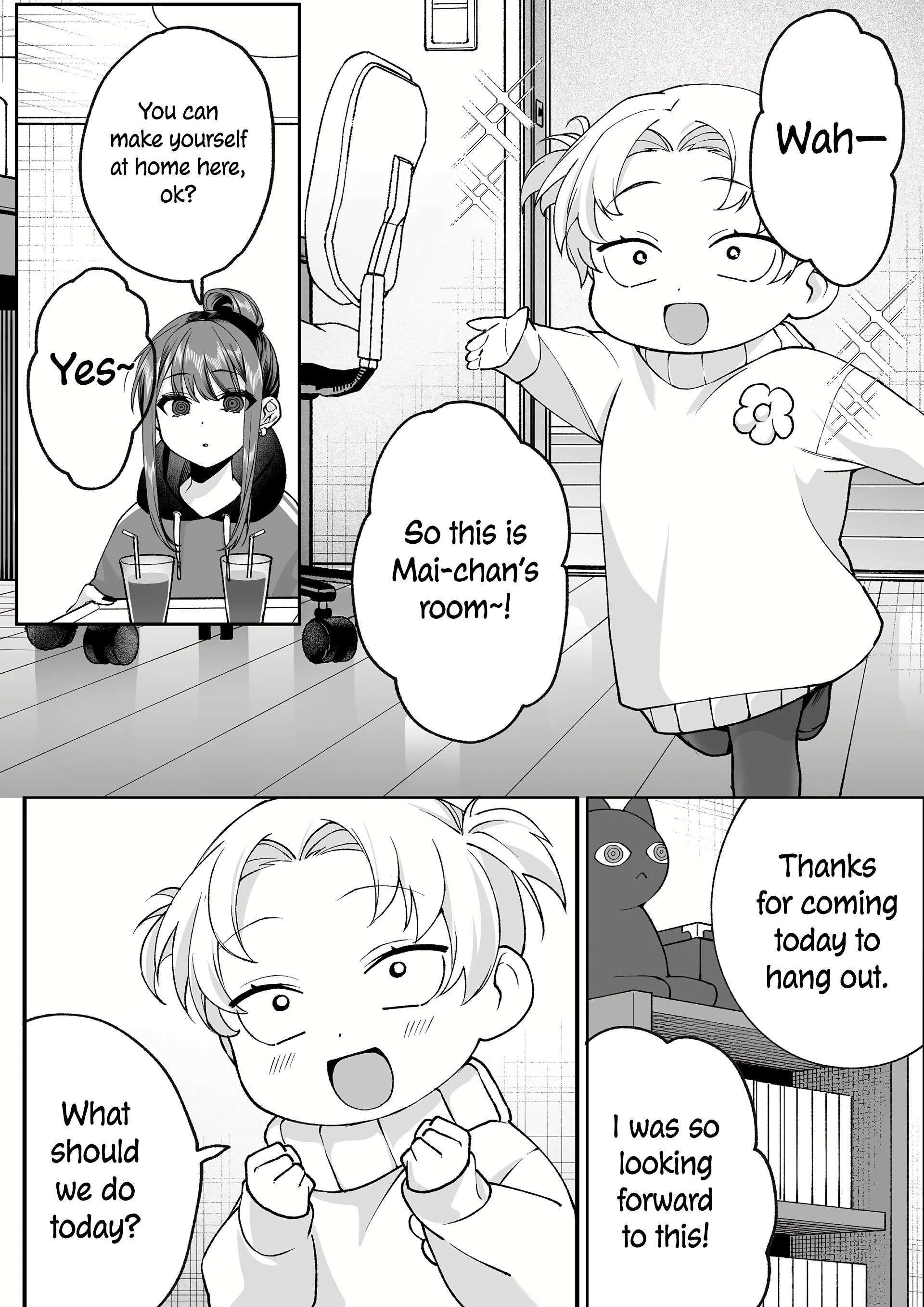 Page 3 of Chapter 75