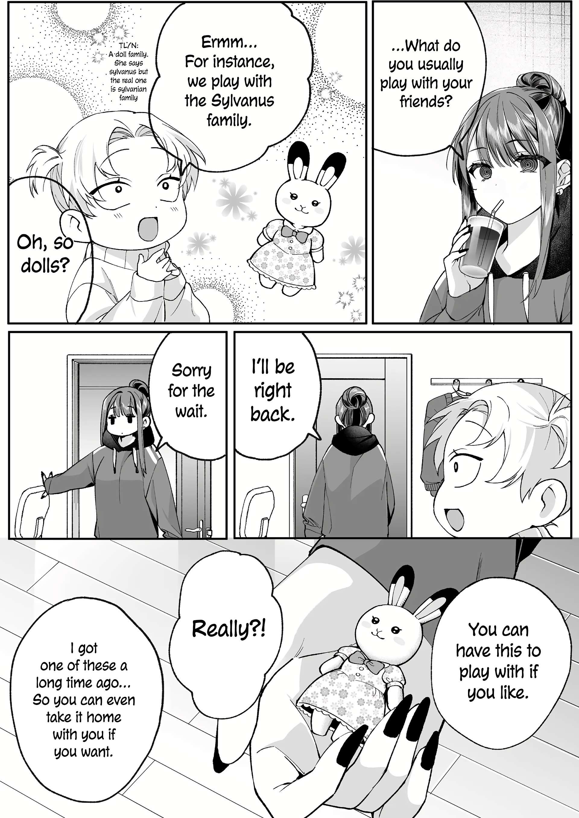 Page 5 of Chapter 75