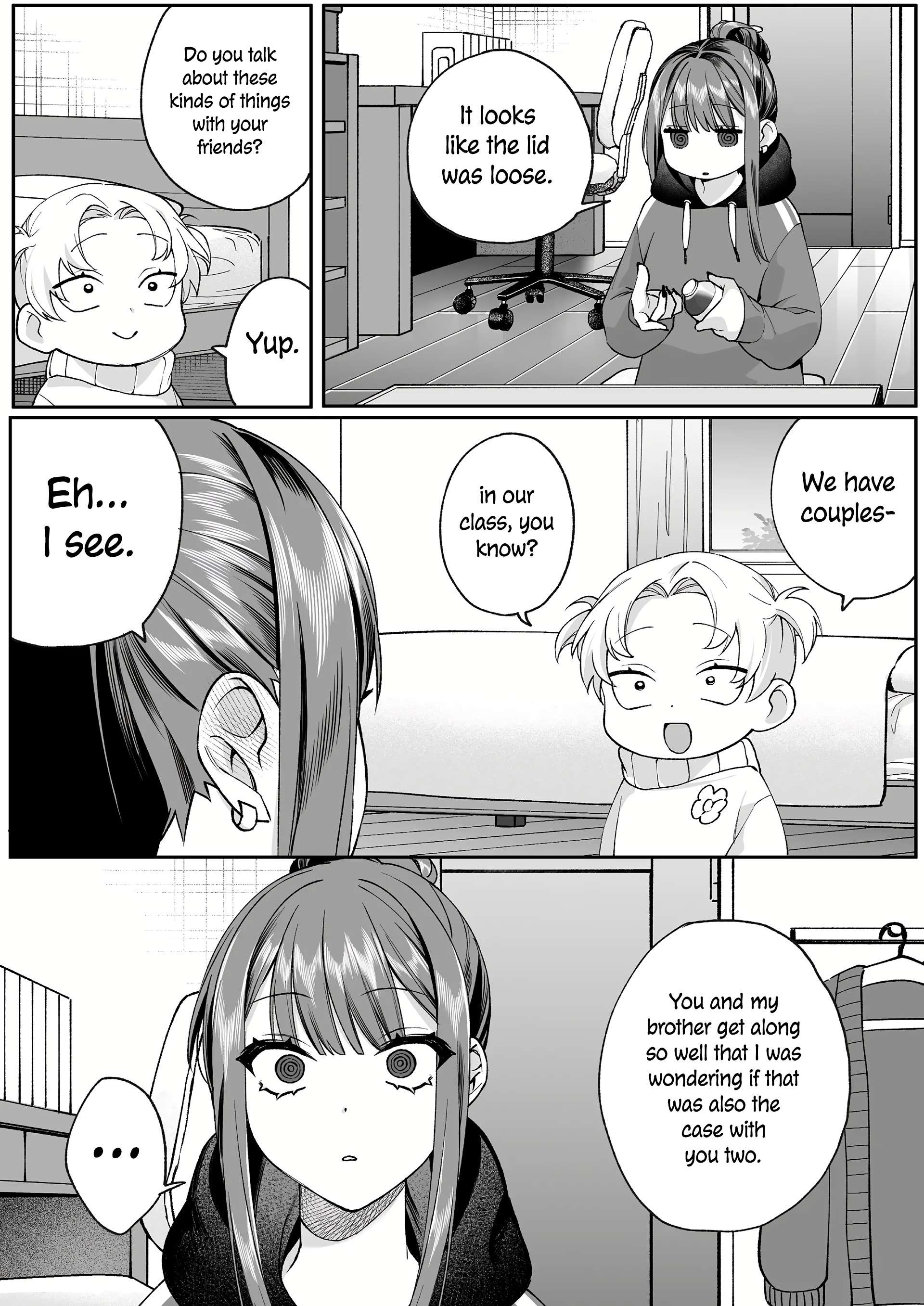 Page 8 of Chapter 75