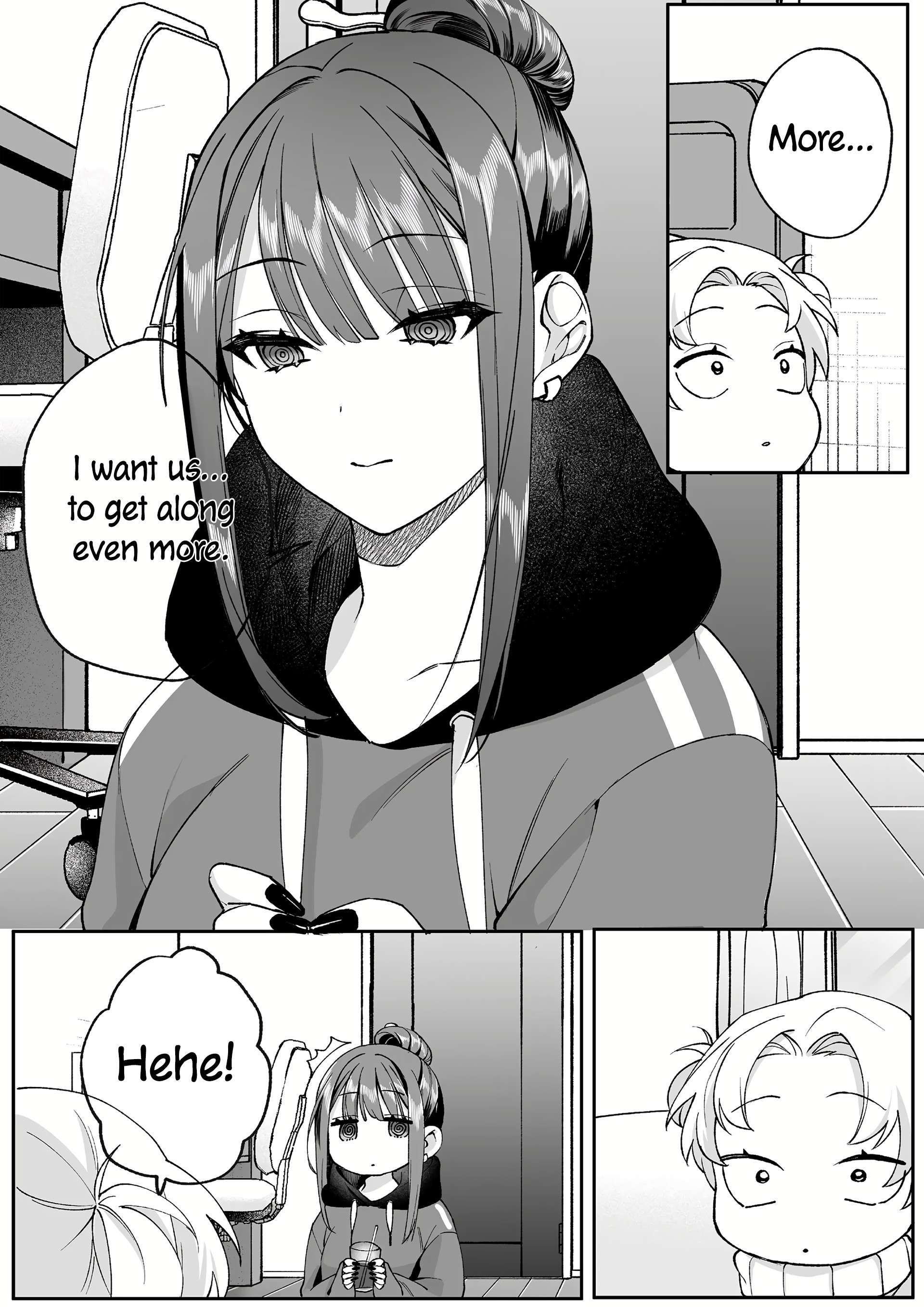 Page 9 of Chapter 75