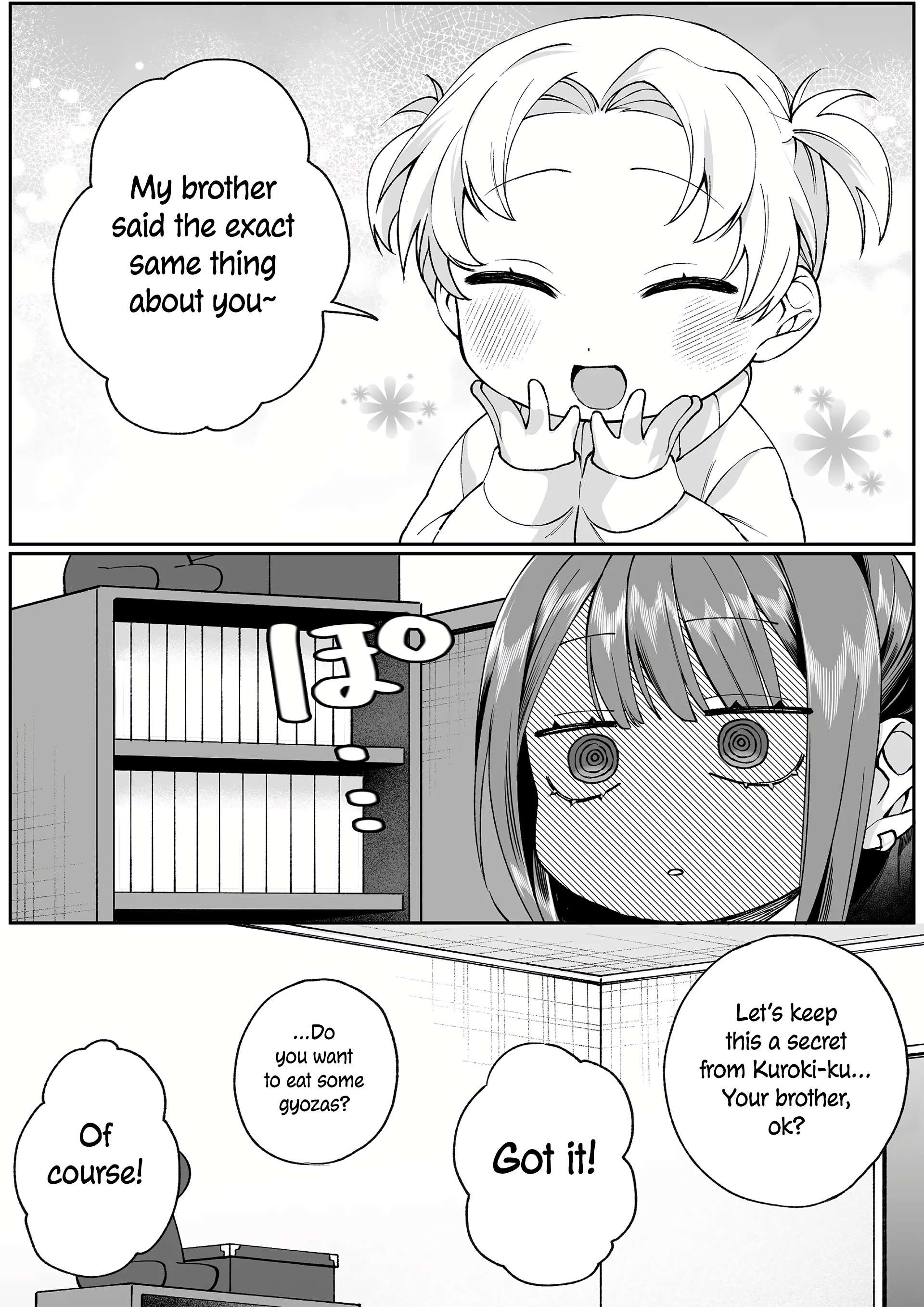 Page 10 of Chapter 75