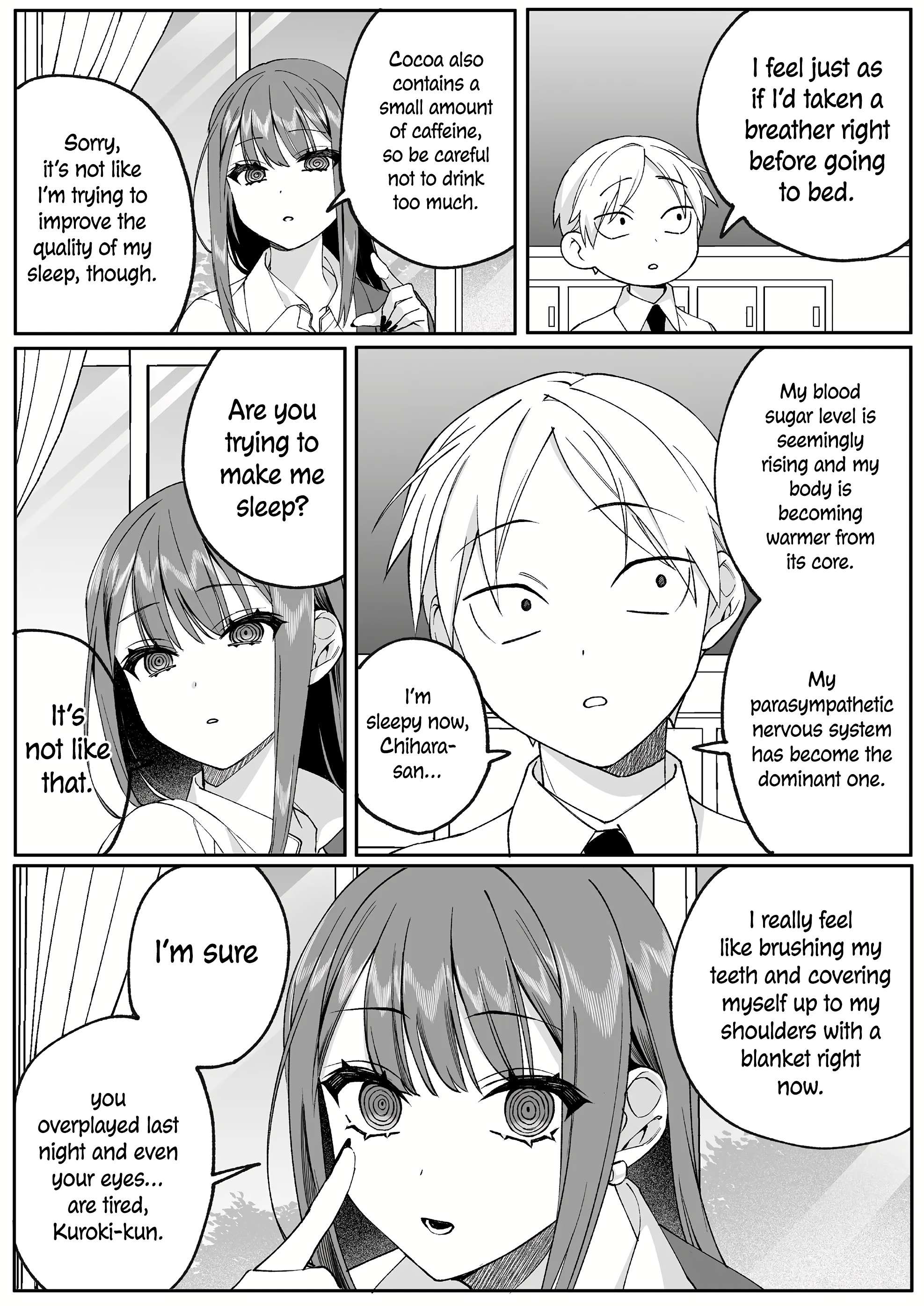 Page 6 of Chapter 76