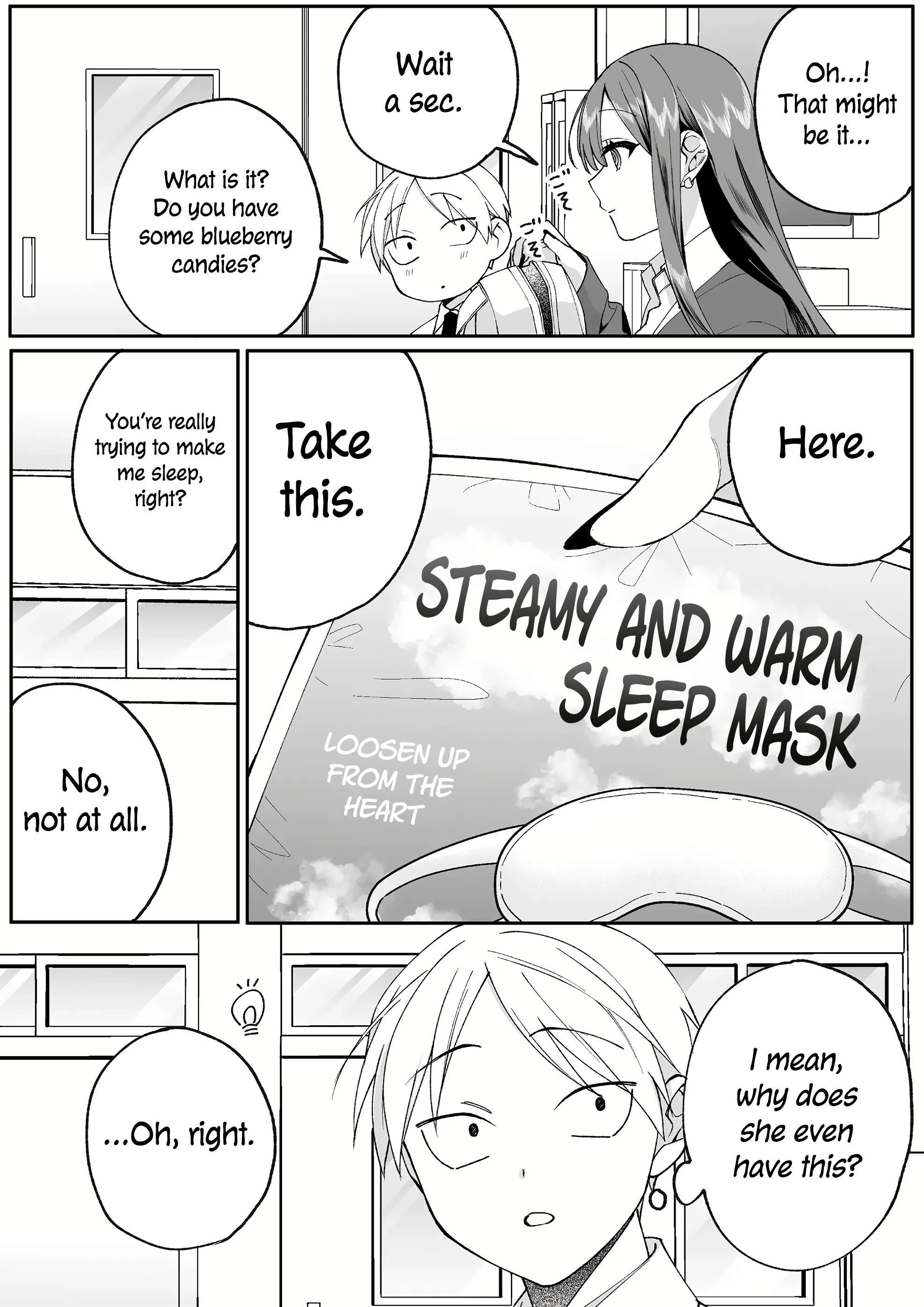 Page 7 of Chapter 76