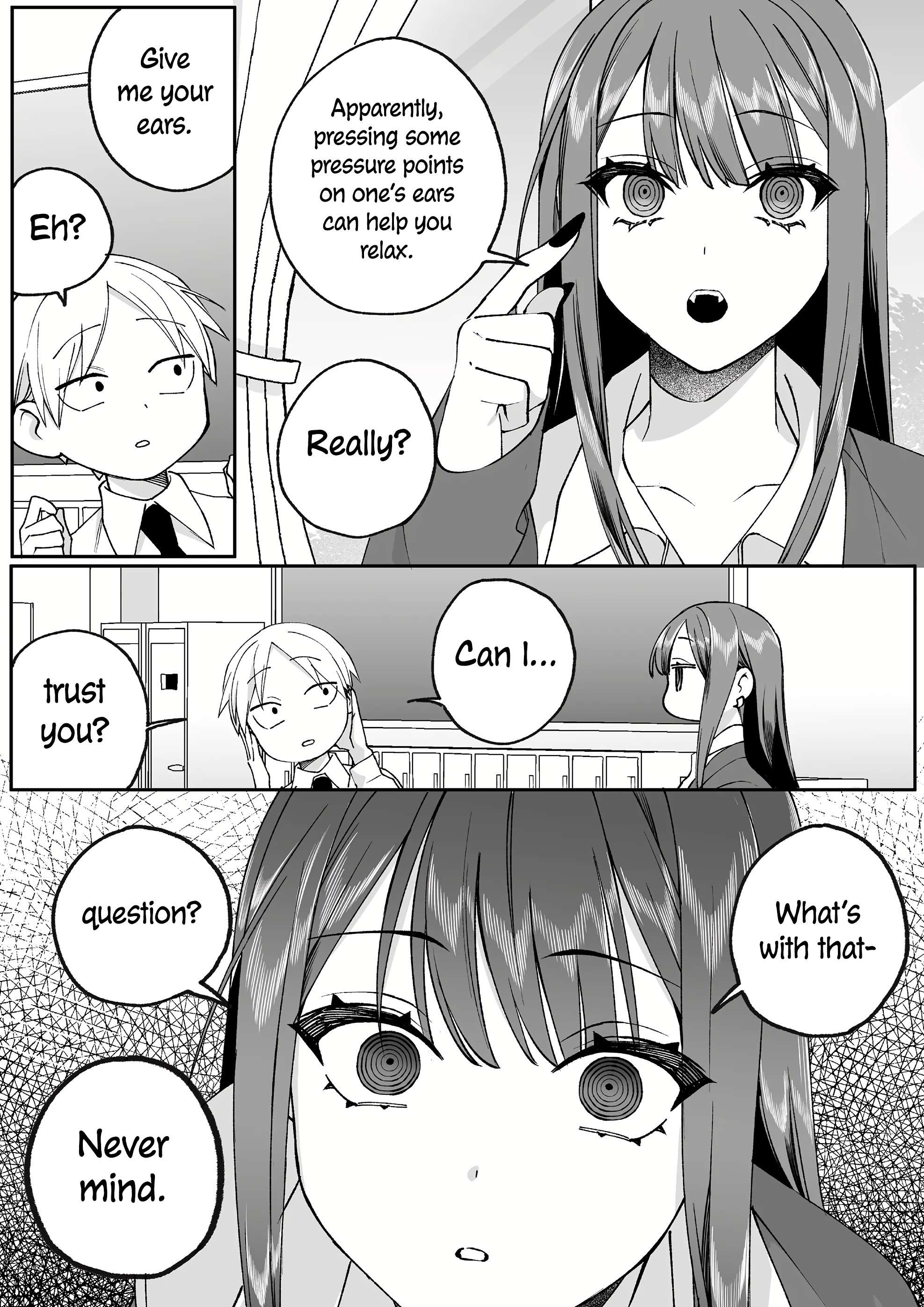 Page 8 of Chapter 76