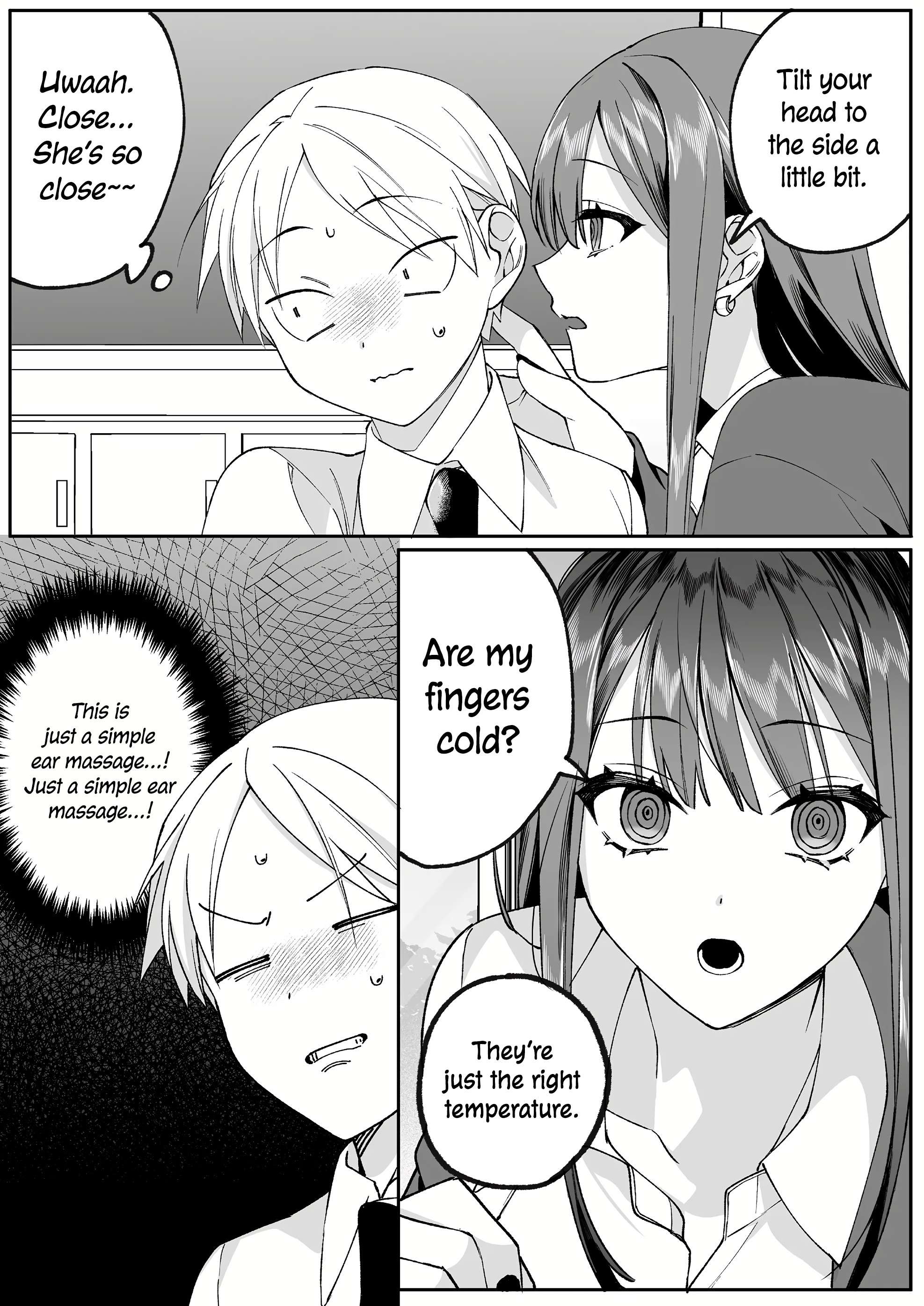 Page 9 of Chapter 76