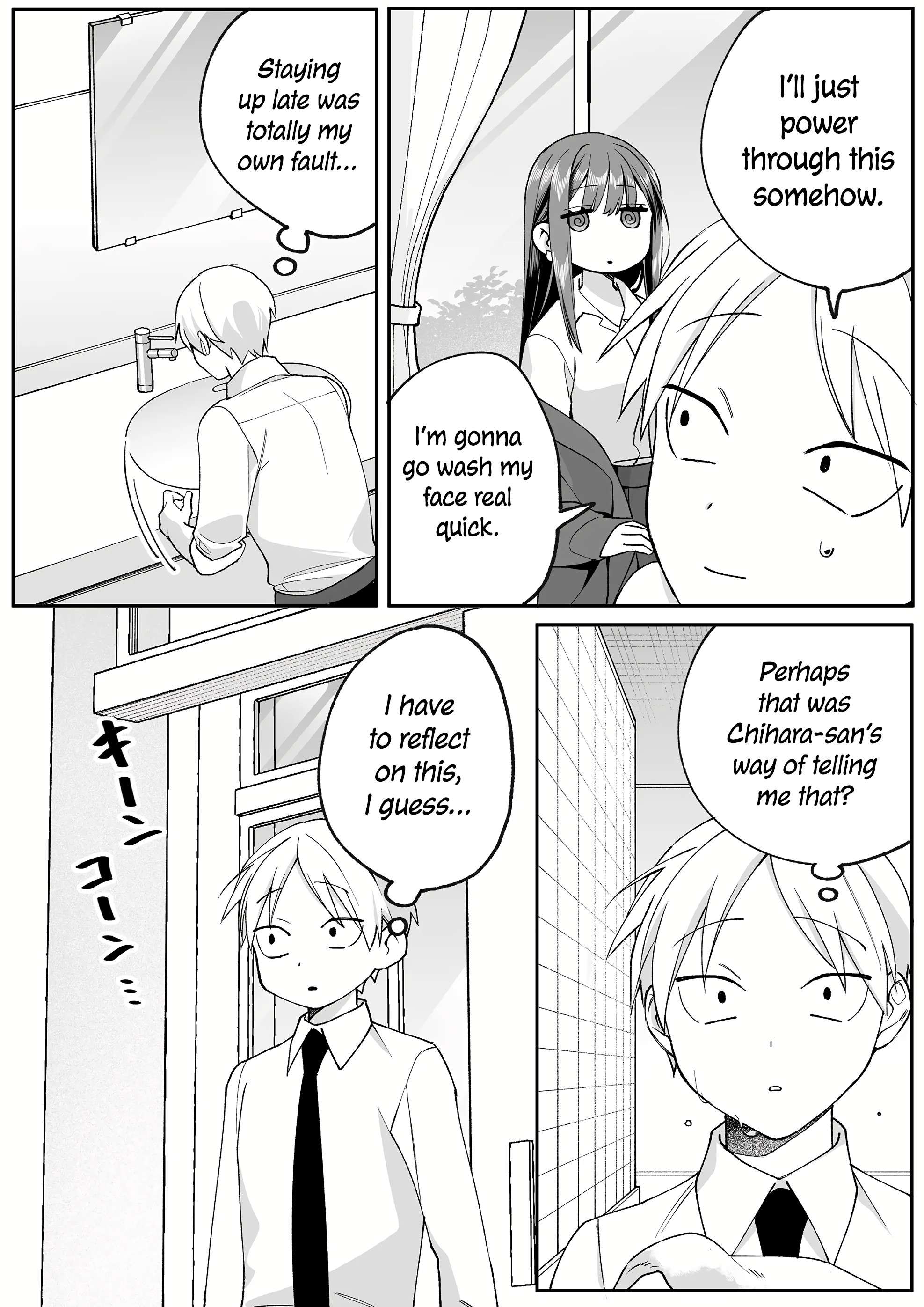 Page 11 of Chapter 76