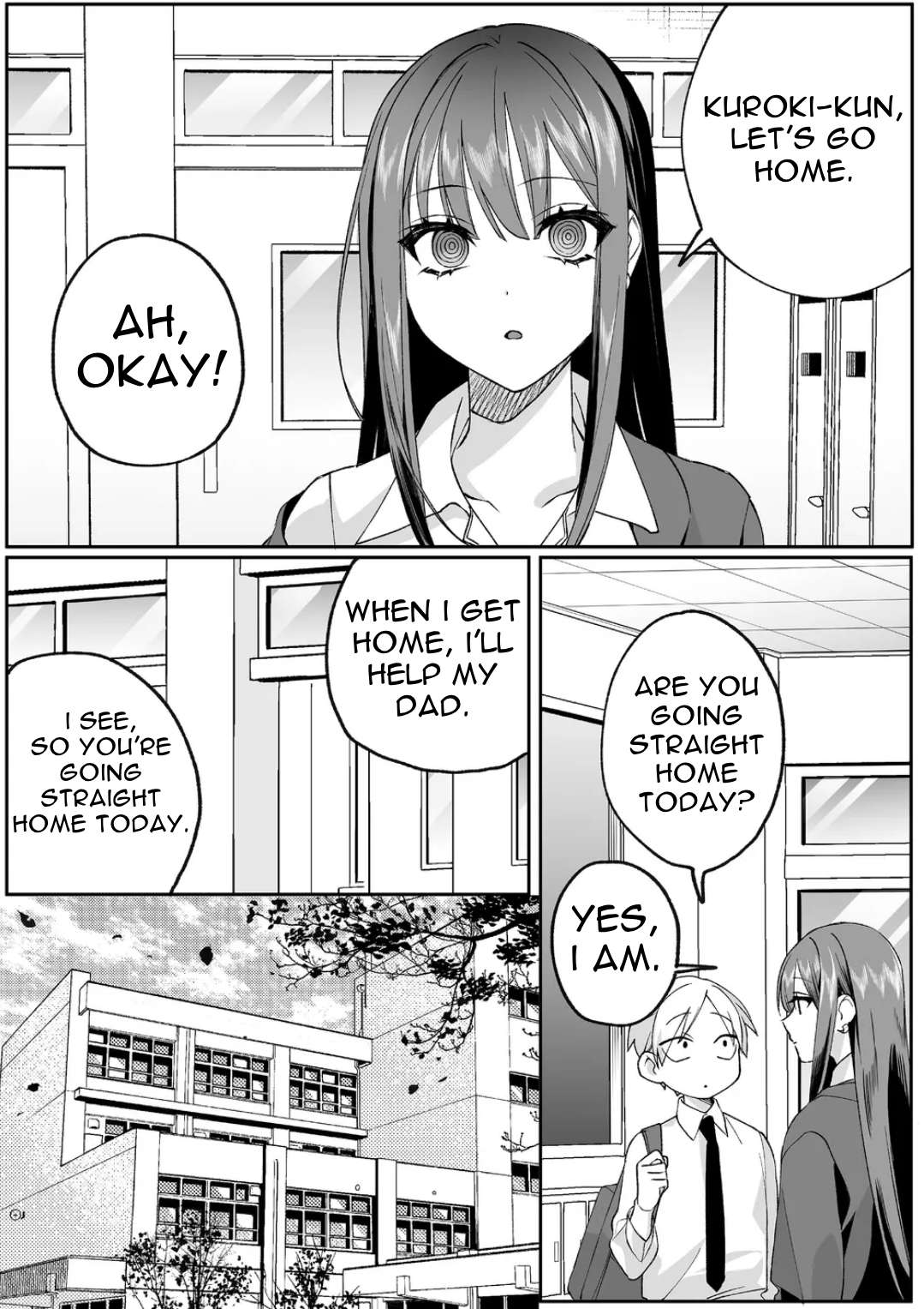 Page 1 of Chapter 77