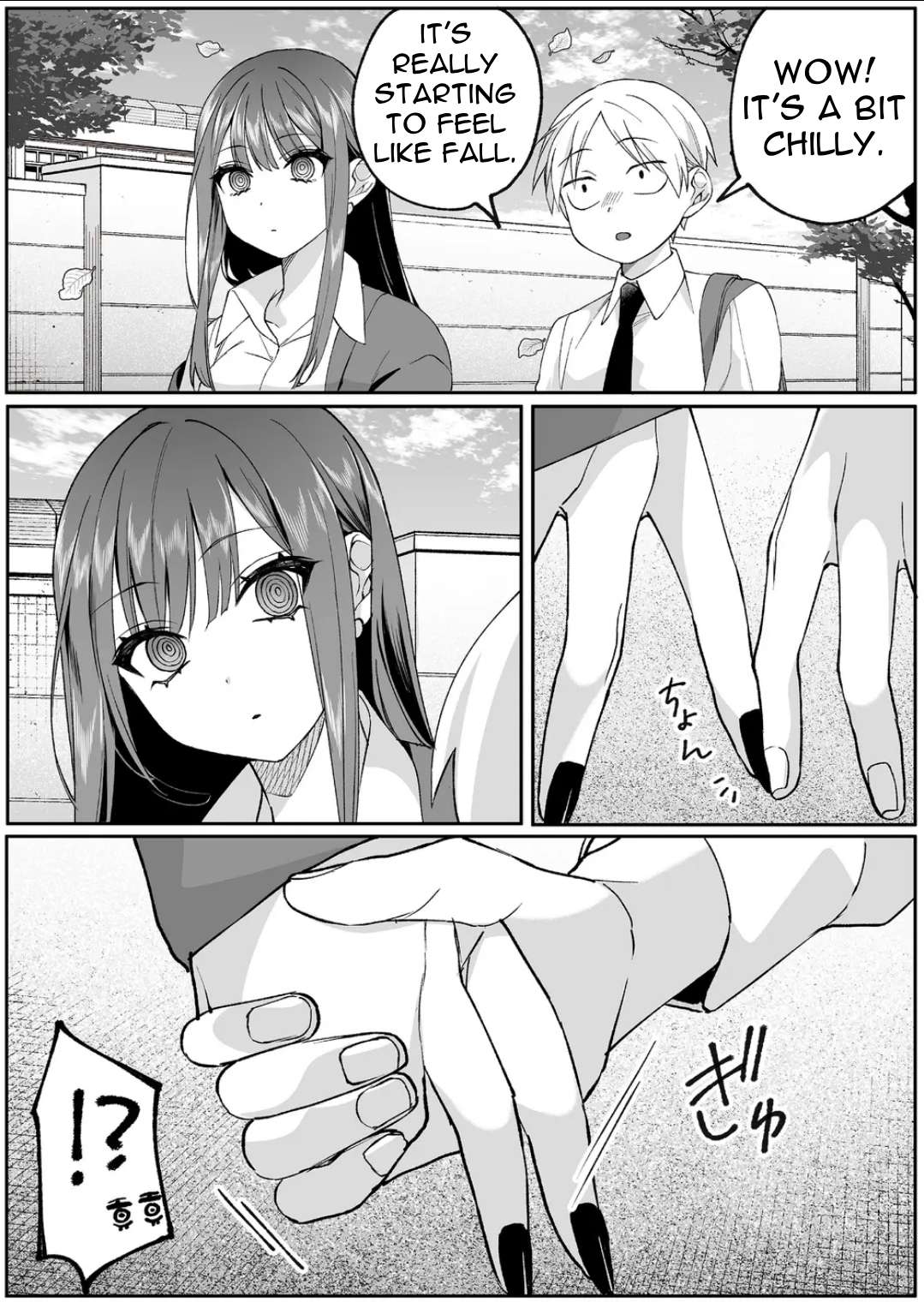 Page 2 of Chapter 77