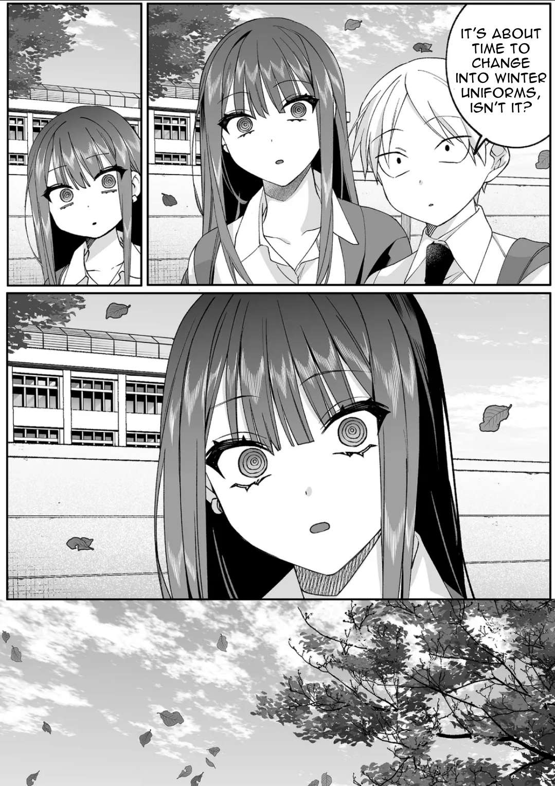 Page 3 of Chapter 77