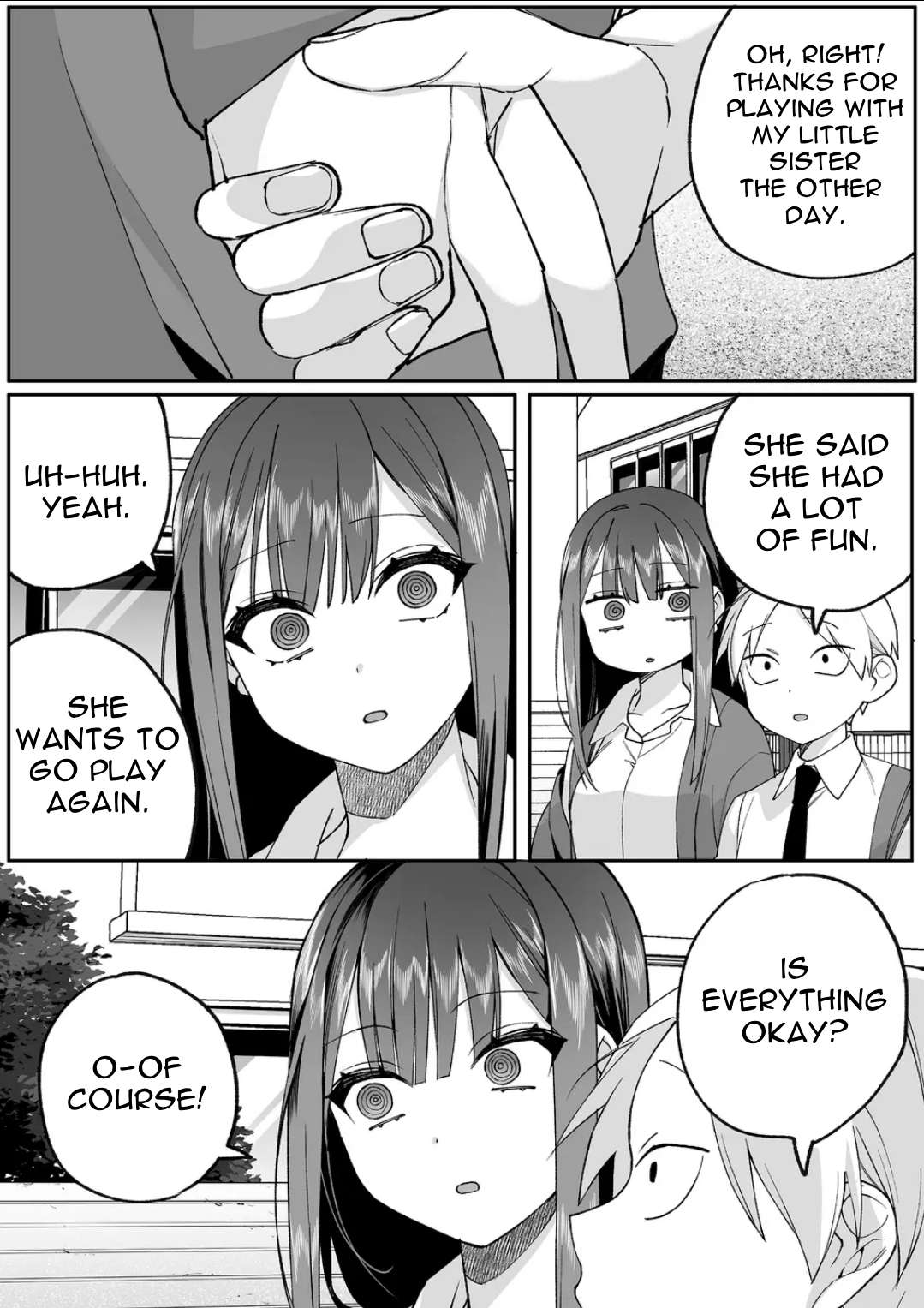 Page 5 of Chapter 77