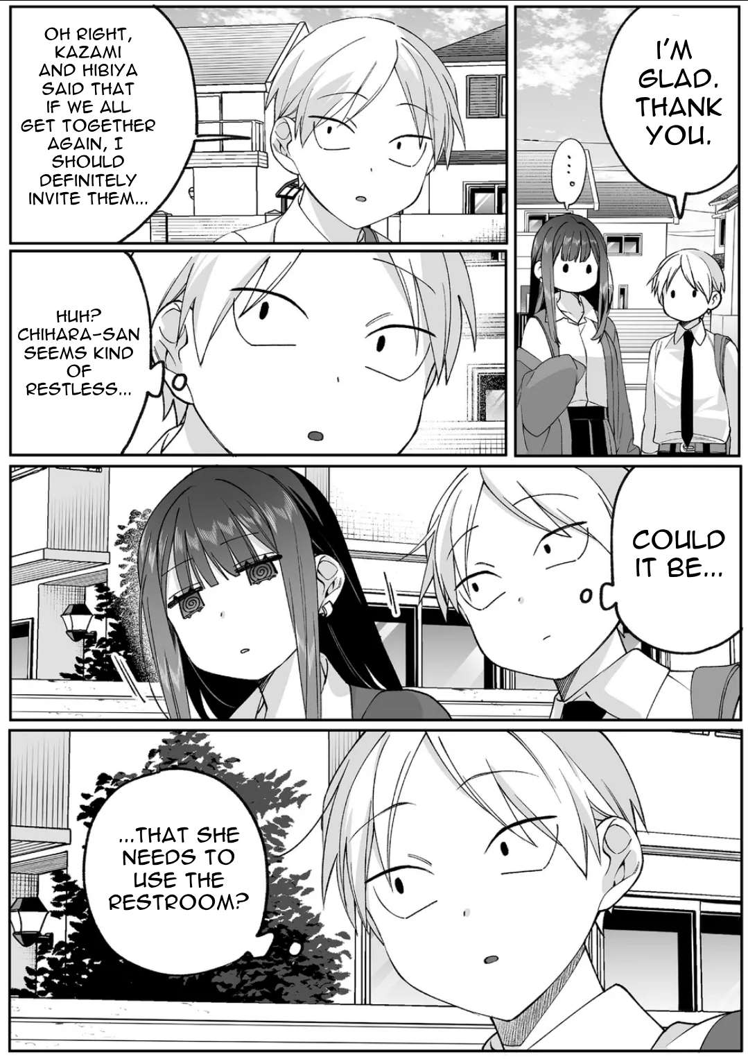 Page 6 of Chapter 77