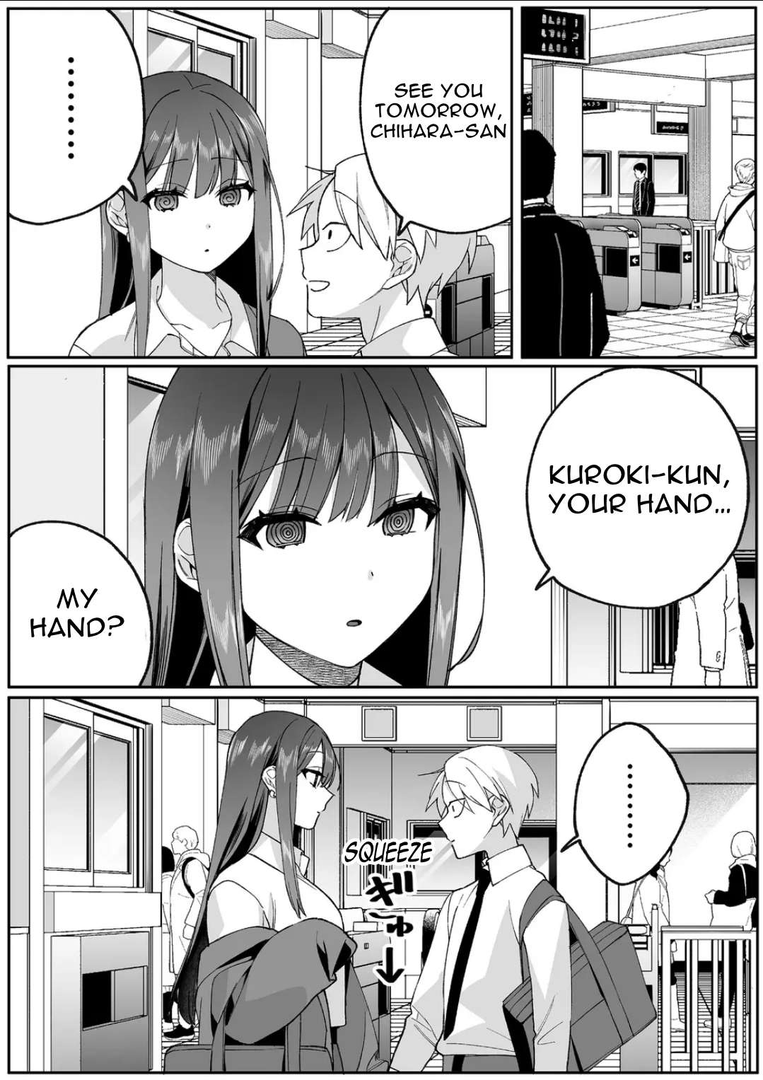 Page 9 of Chapter 77