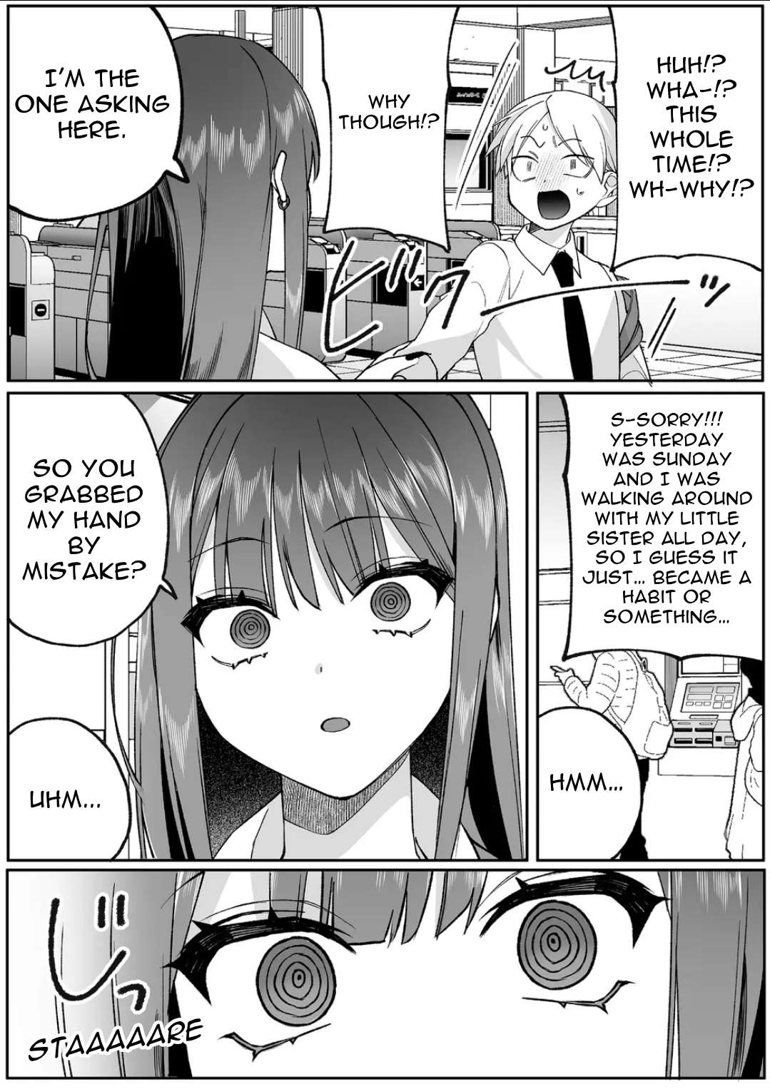 Page 10 of Chapter 77