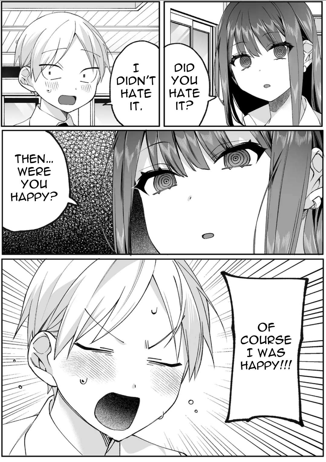 Page 11 of Chapter 77