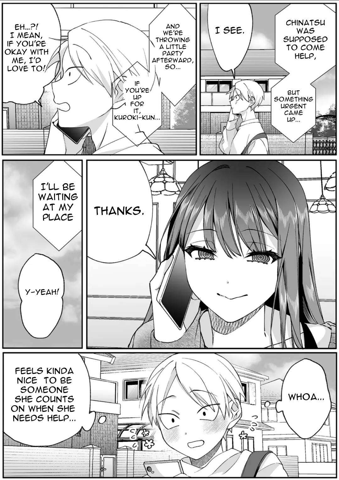 Page 2 of Chapter 78
