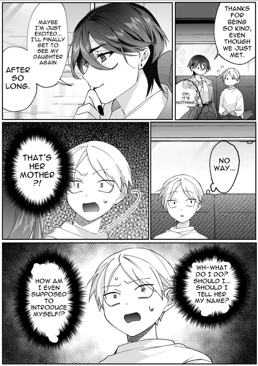 Page 10 of Chapter 78