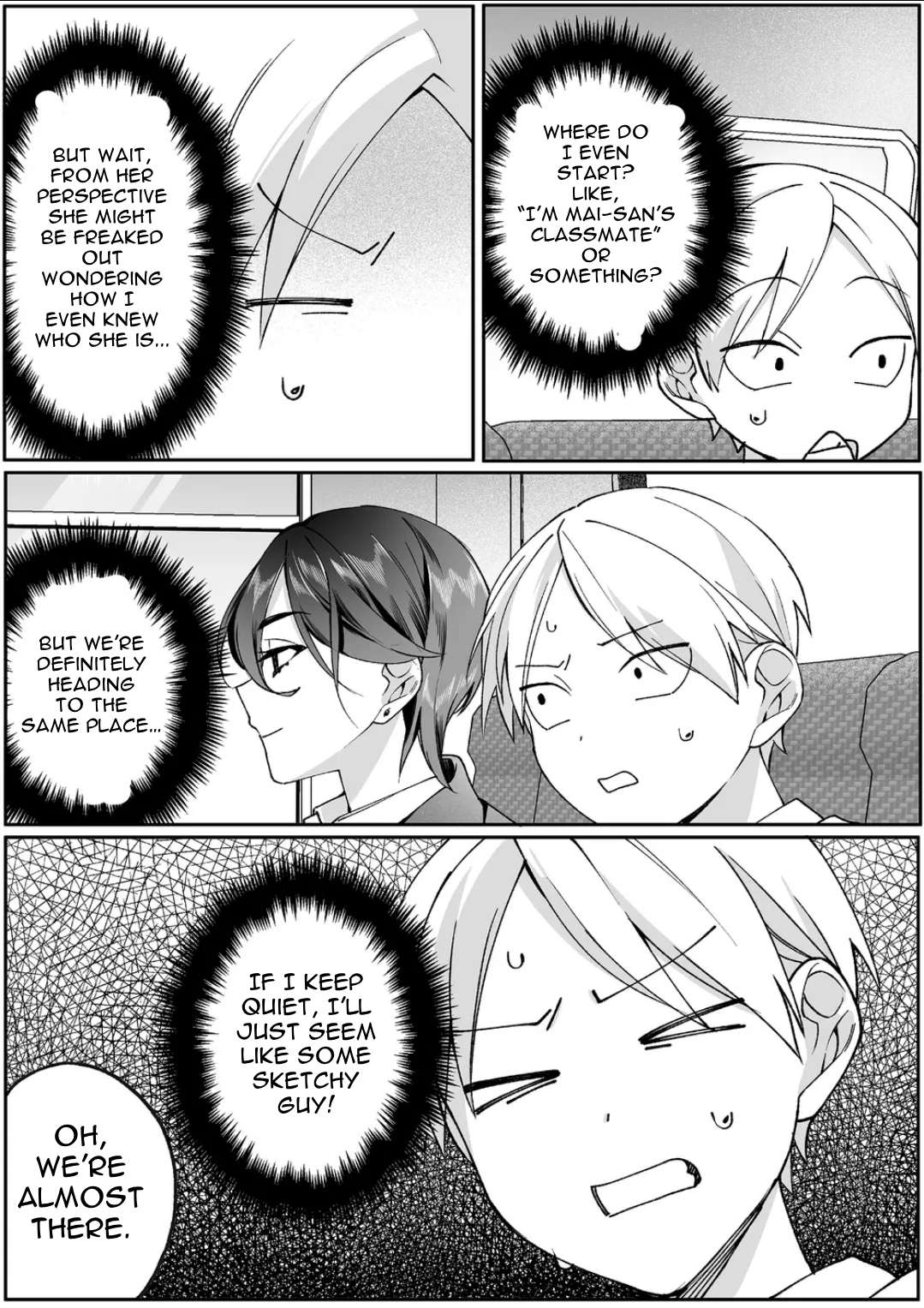 Page 11 of Chapter 78