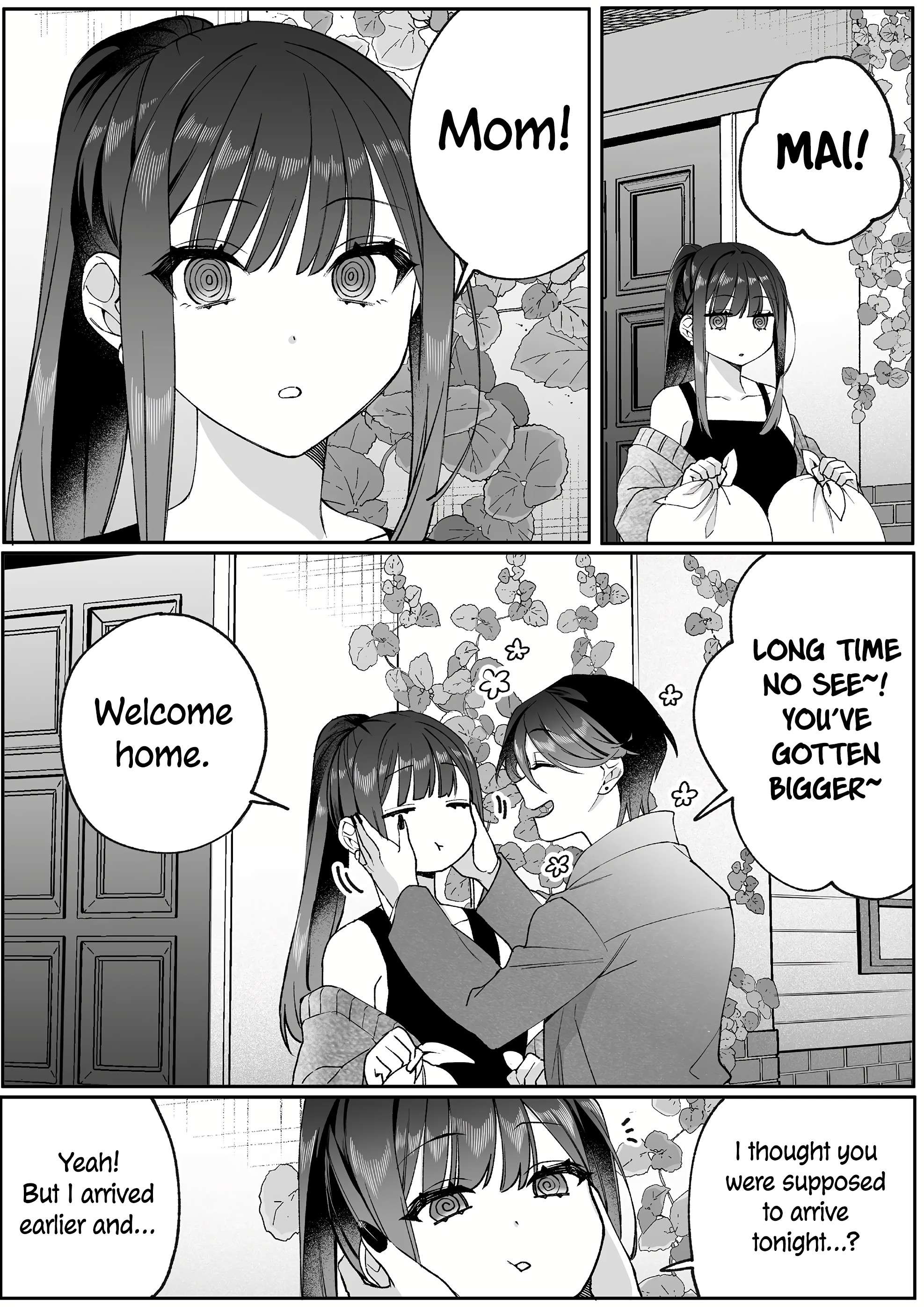 Page 2 of Chapter 79