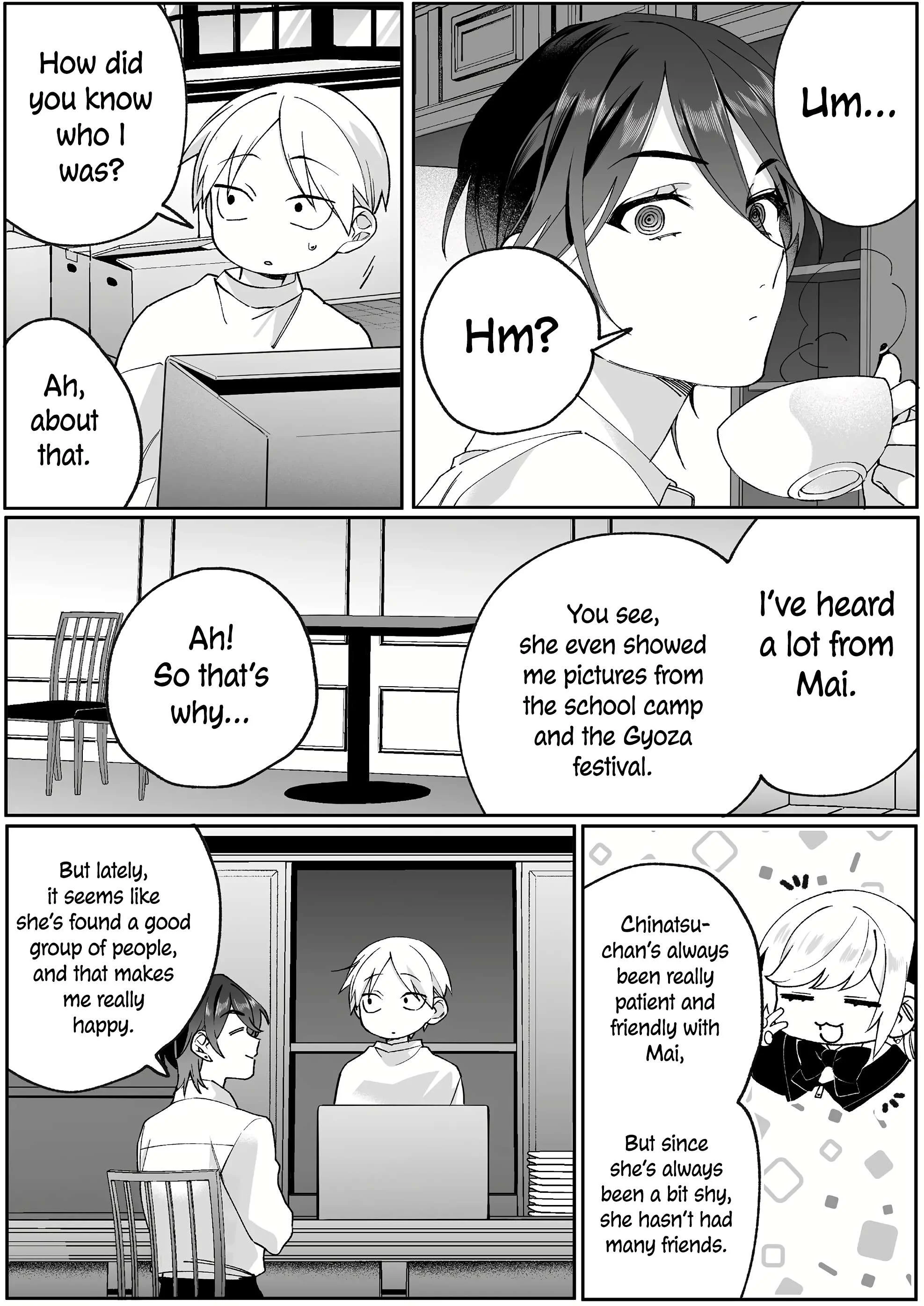 Page 5 of Chapter 79