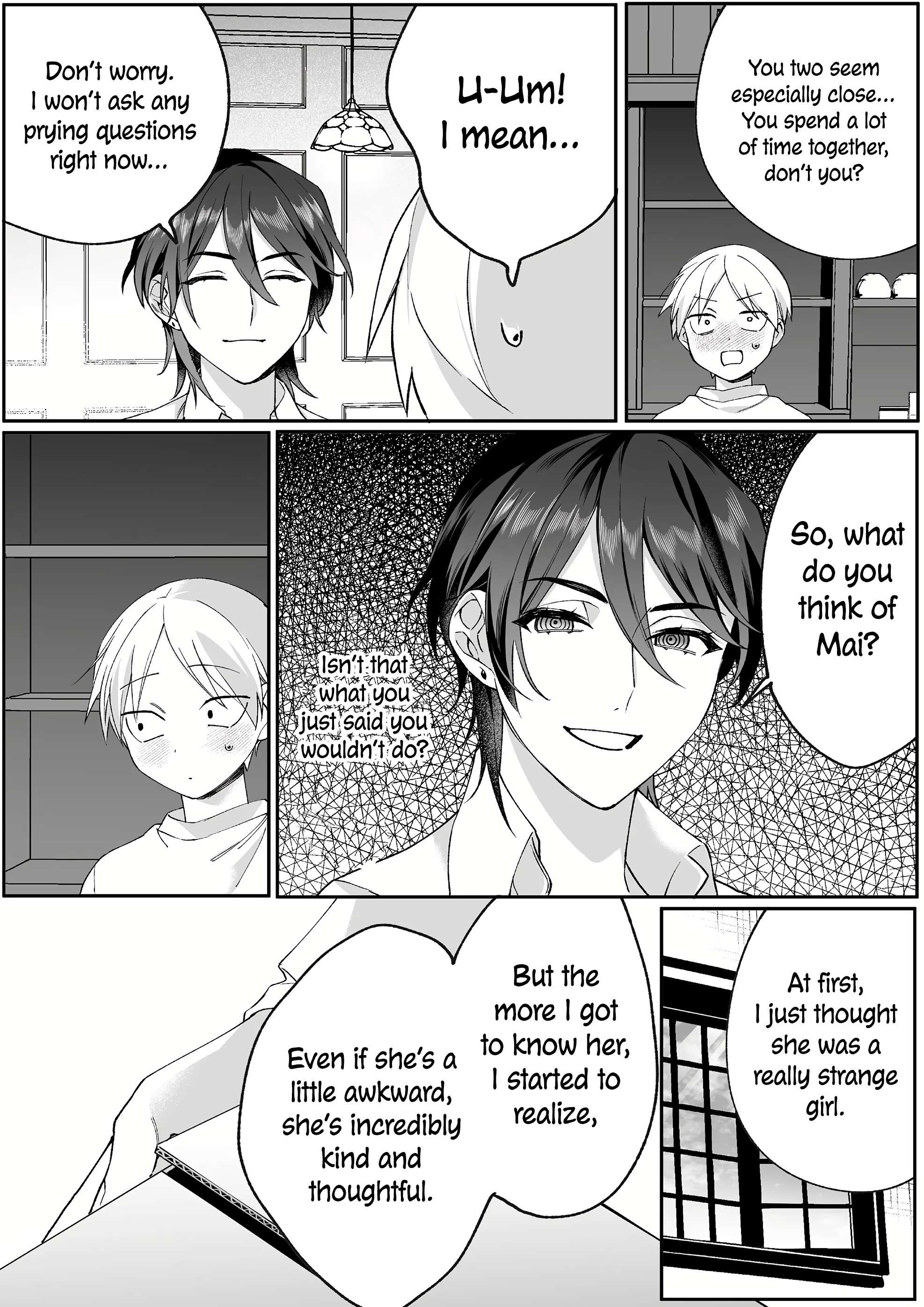 Page 6 of Chapter 79