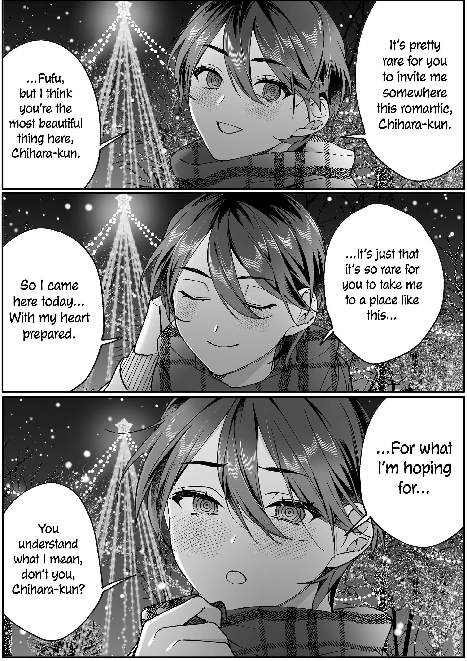 Page 9 of Chapter 79