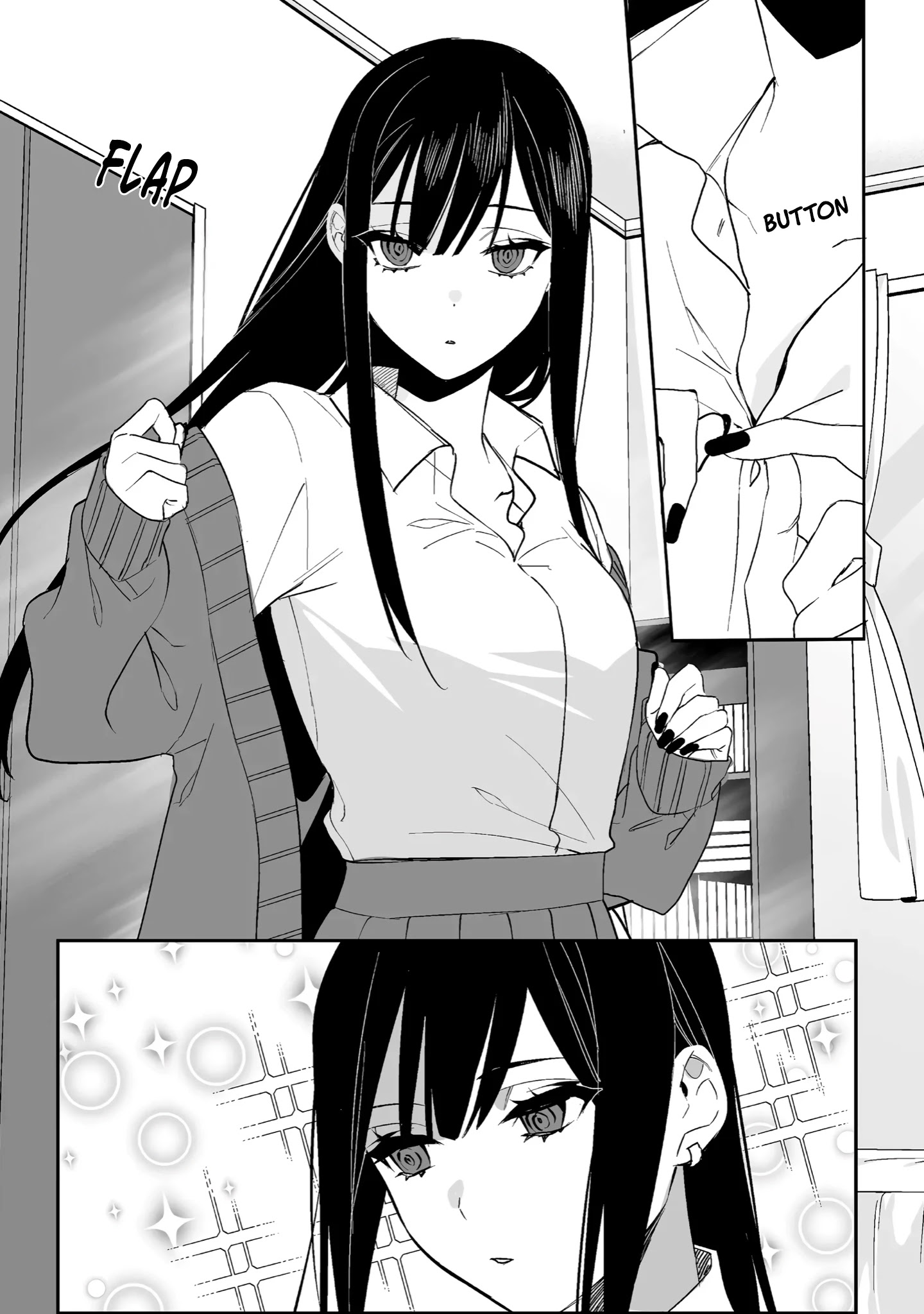 Page 4 of Chapter 8